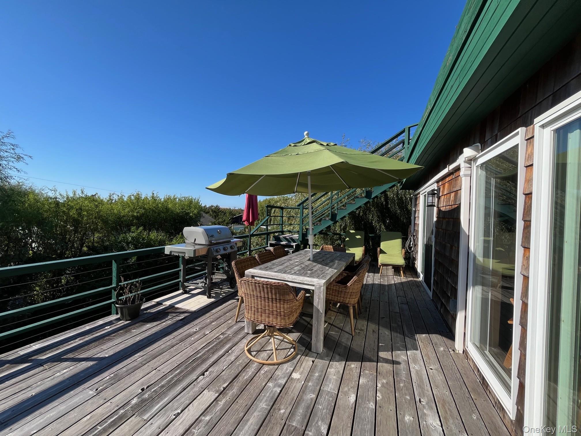 150 Clipper Roadway – For Rent photo 22