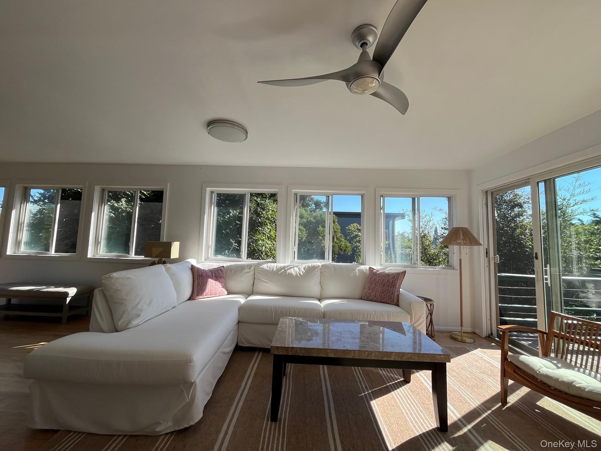 150 Clipper Roadway – For Rent photo 3