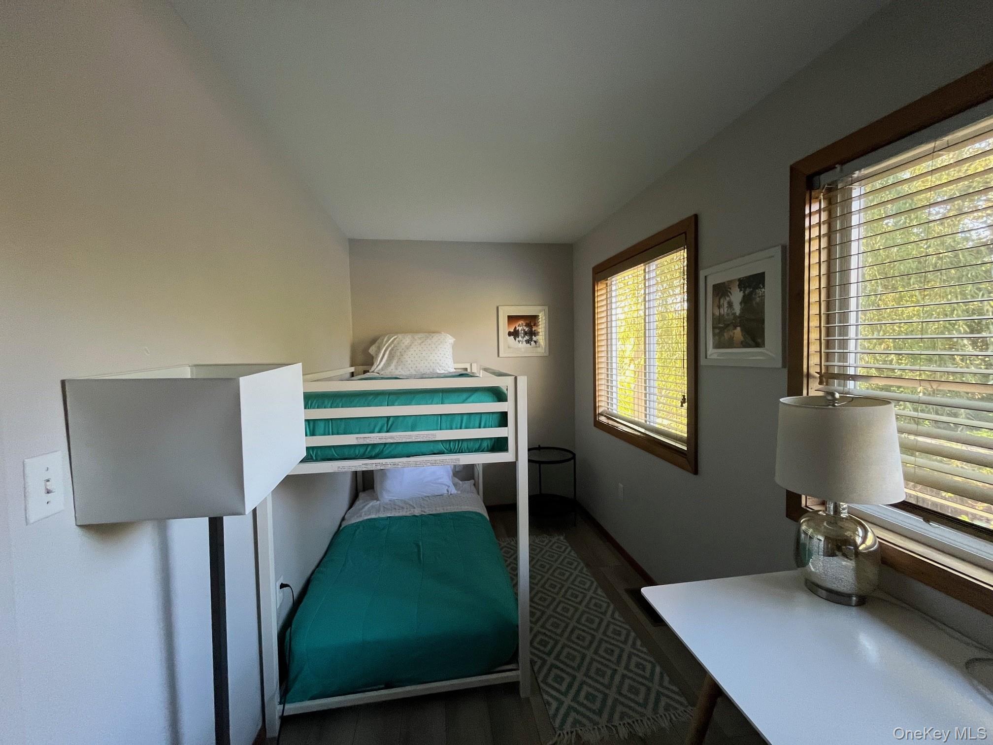 150 Clipper Roadway – For Rent photo 16