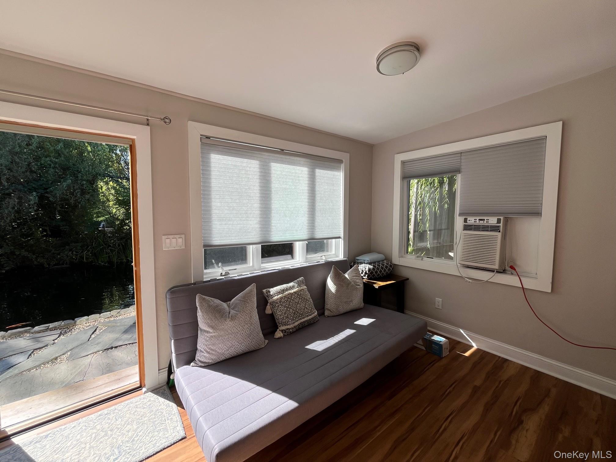 150 Clipper Roadway – For Rent photo 18