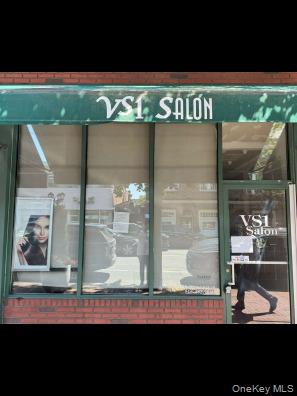 9 Bond Street – For Rent