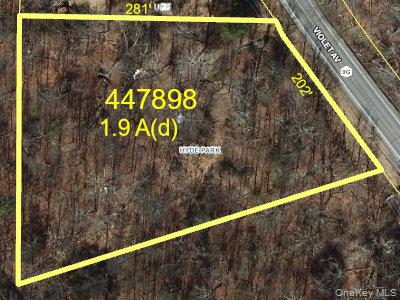 999 Violet Avenue – For Sale