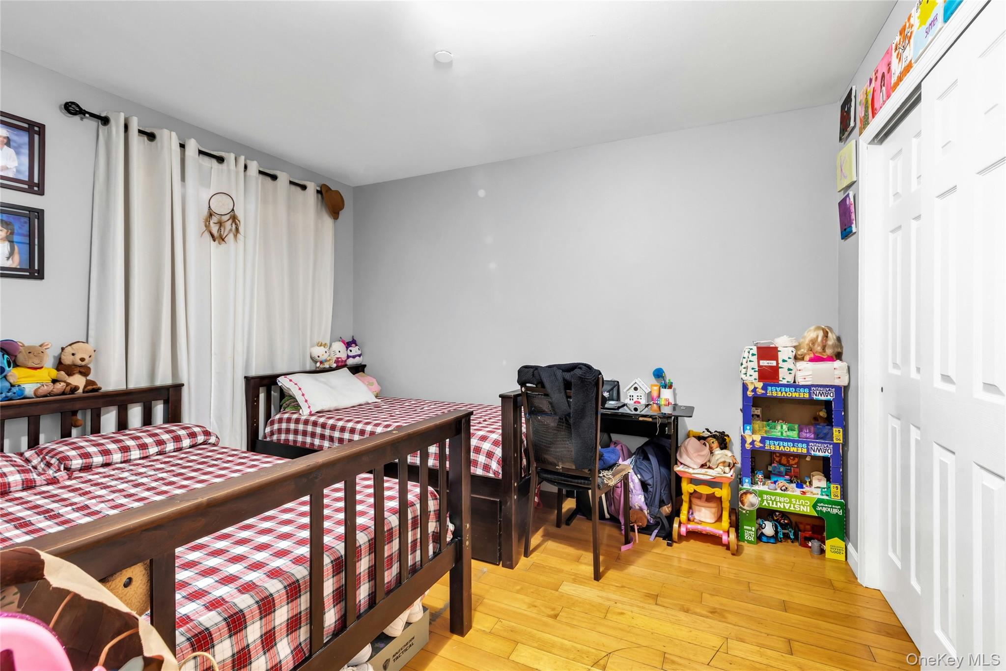 102-18 Radcliff Avenue – For Sale photo 16