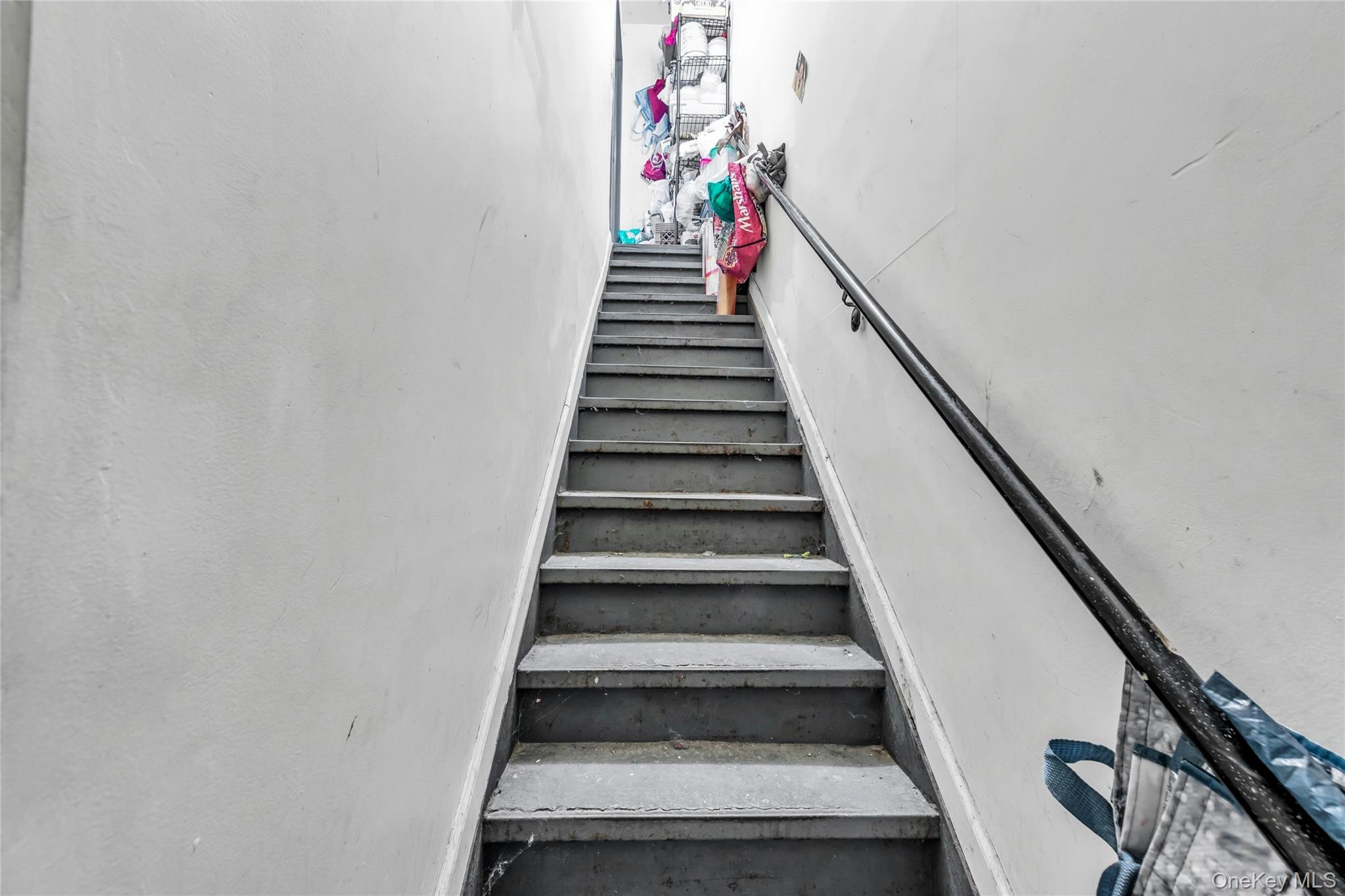 102-18 Radcliff Avenue – For Sale photo 45