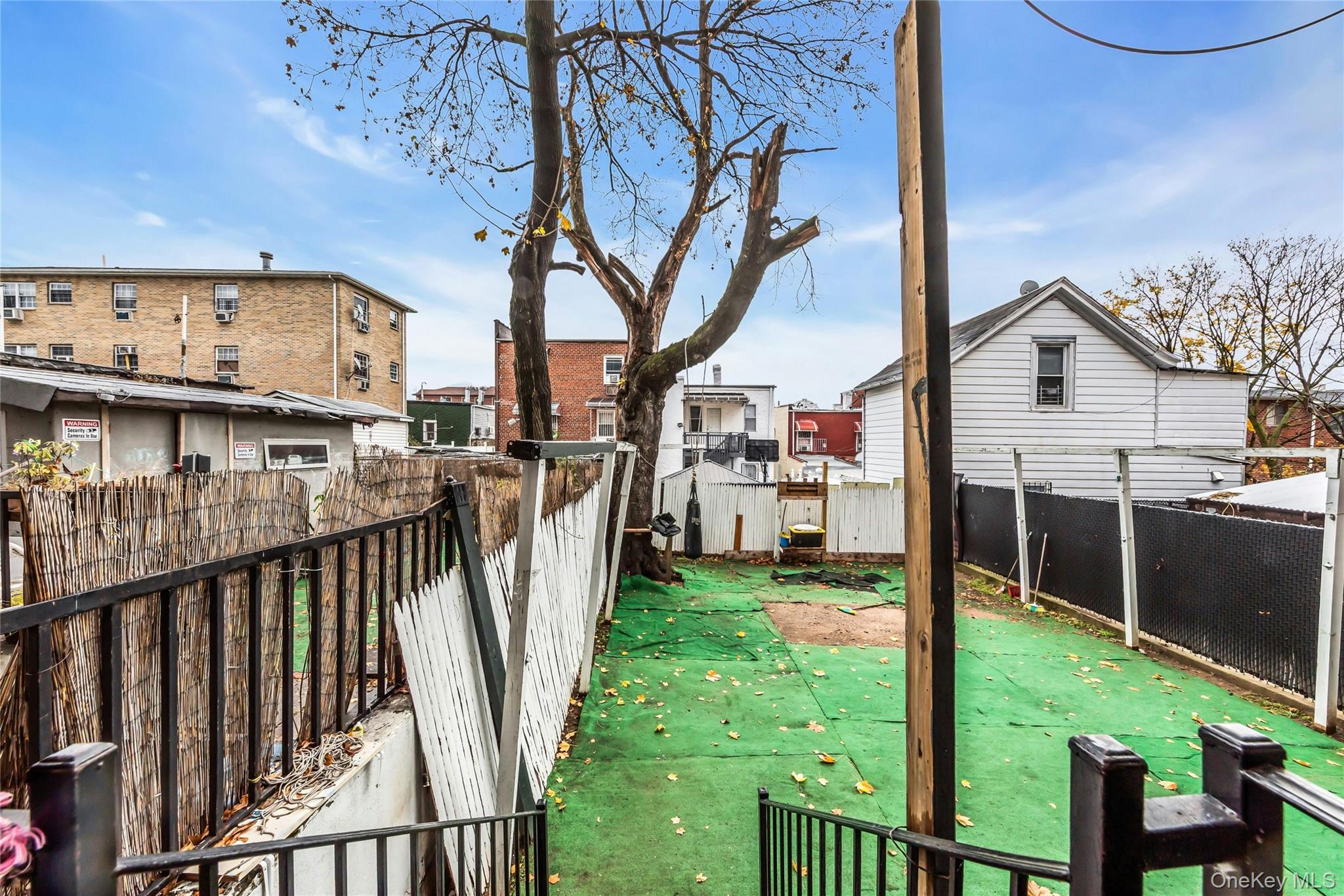 102-18 Radcliff Avenue – For Sale photo 41