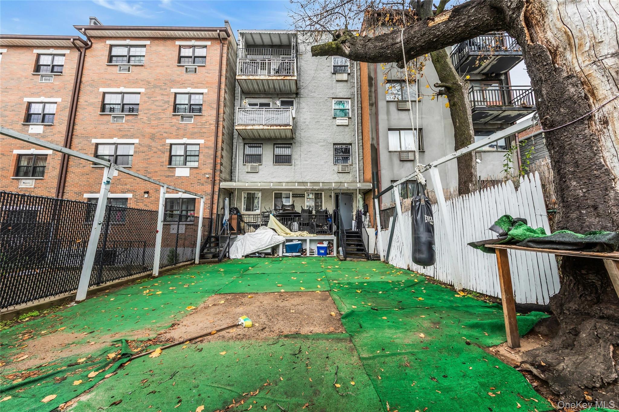 102-18 Radcliff Avenue – For Sale photo 42