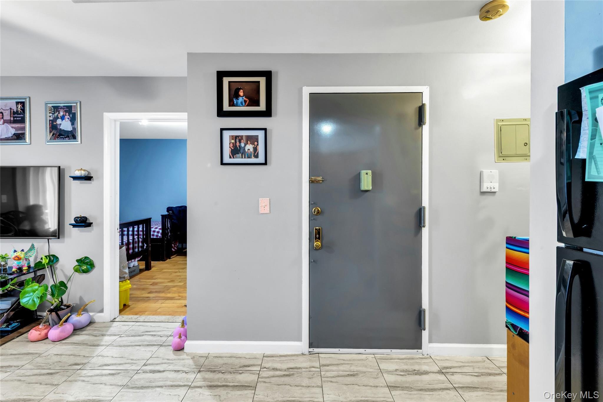 102-18 Radcliff Avenue – For Sale photo 18