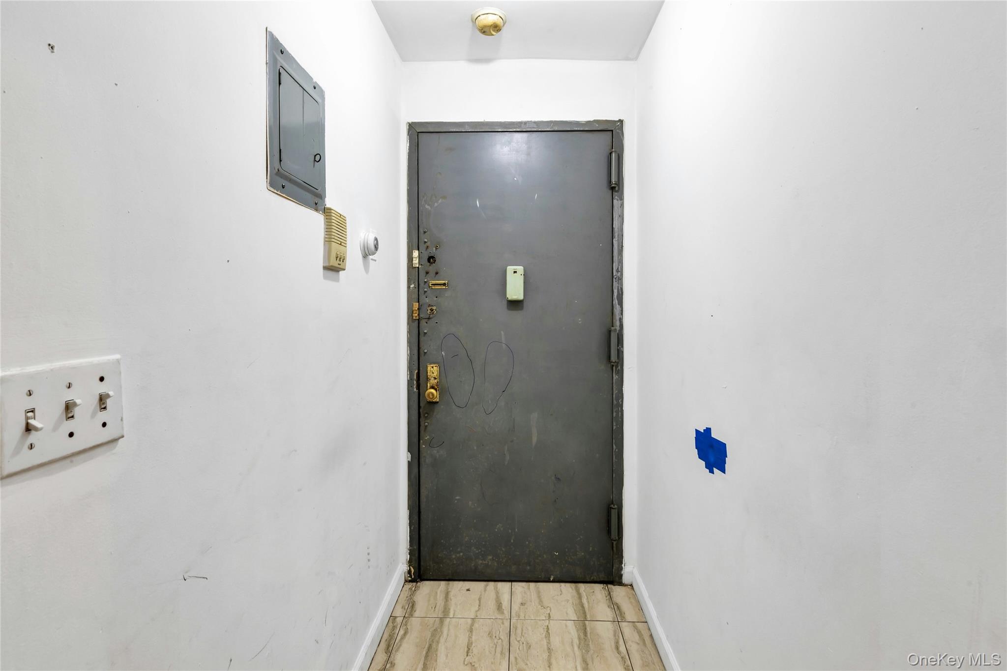 102-18 Radcliff Avenue – For Sale photo 31