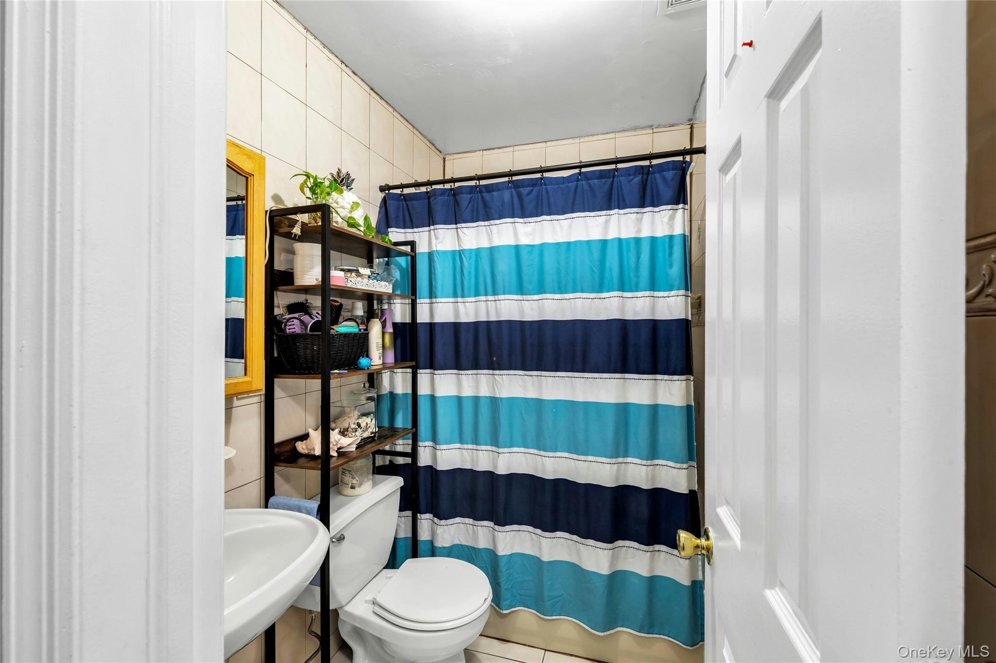 102-18 Radcliff Avenue – For Sale photo 19