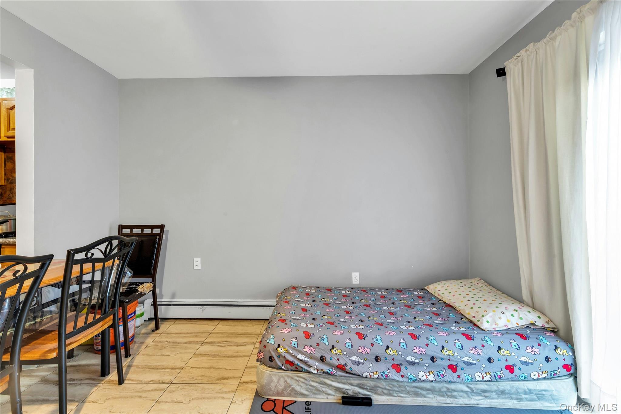 102-18 Radcliff Avenue – For Sale photo 15