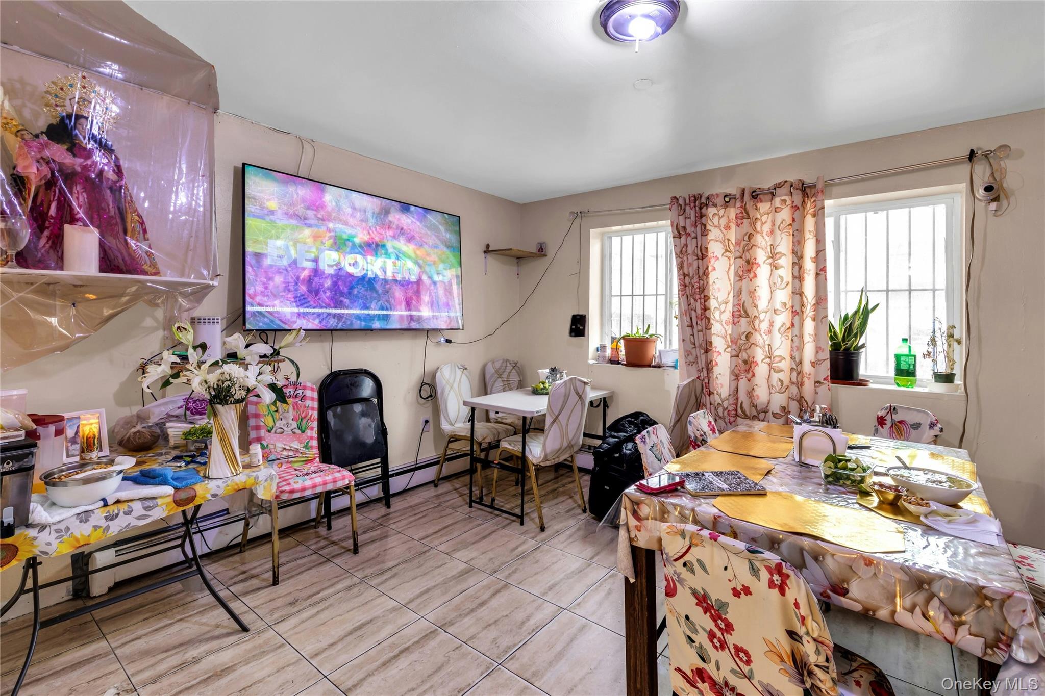 102-18 Radcliff Avenue – For Sale photo 37