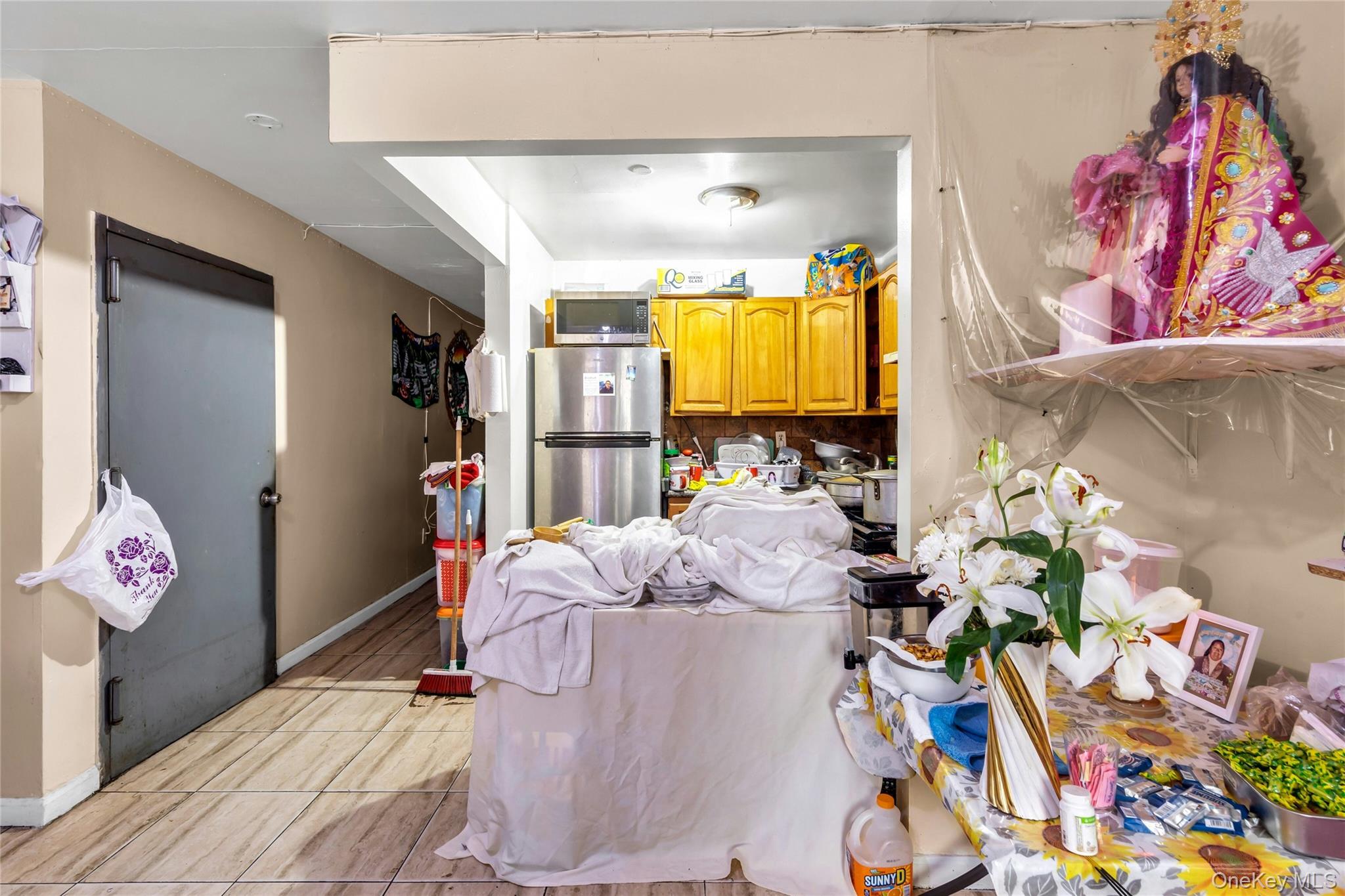 102-18 Radcliff Avenue – For Sale photo 36