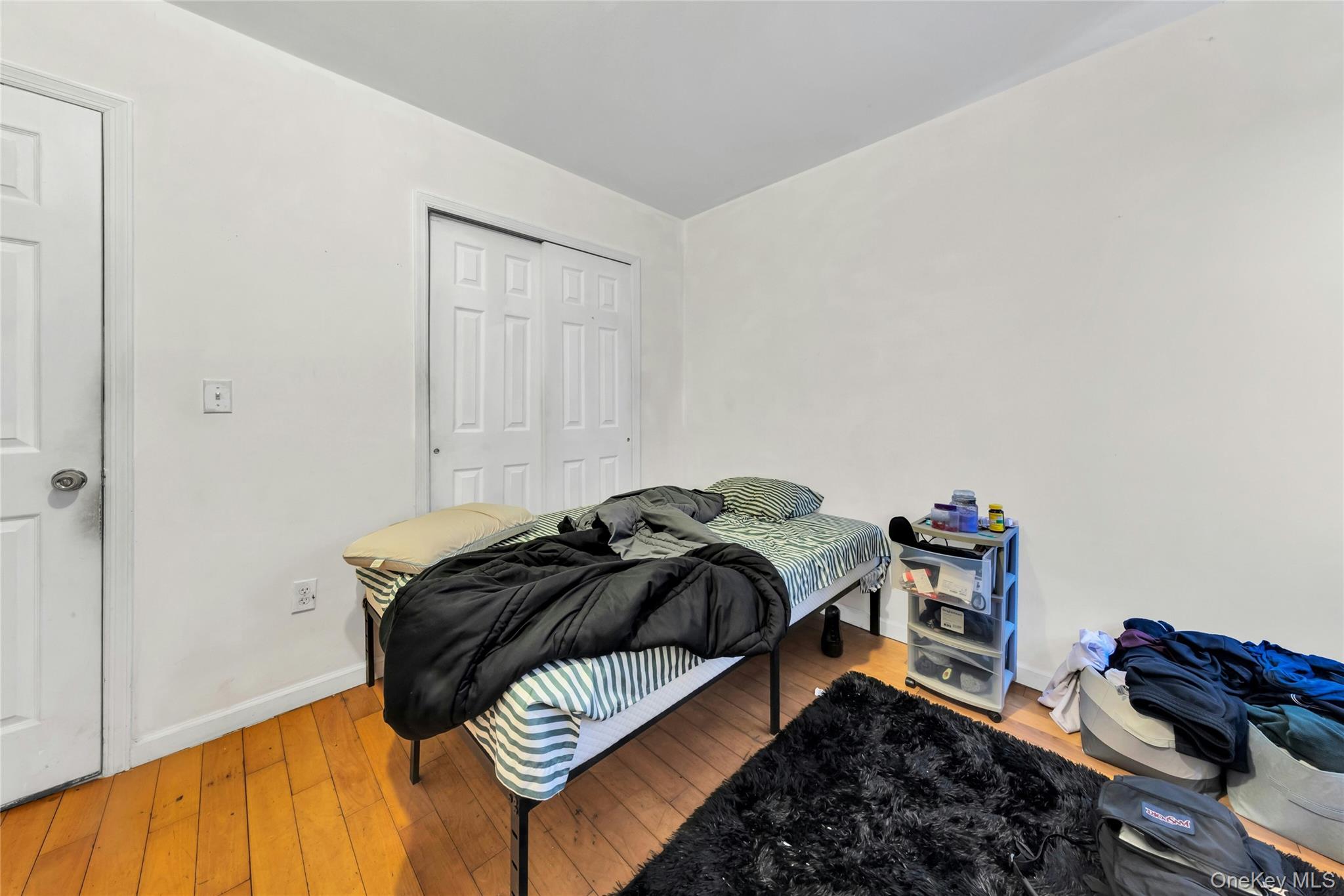 102-18 Radcliff Avenue – For Sale photo 10