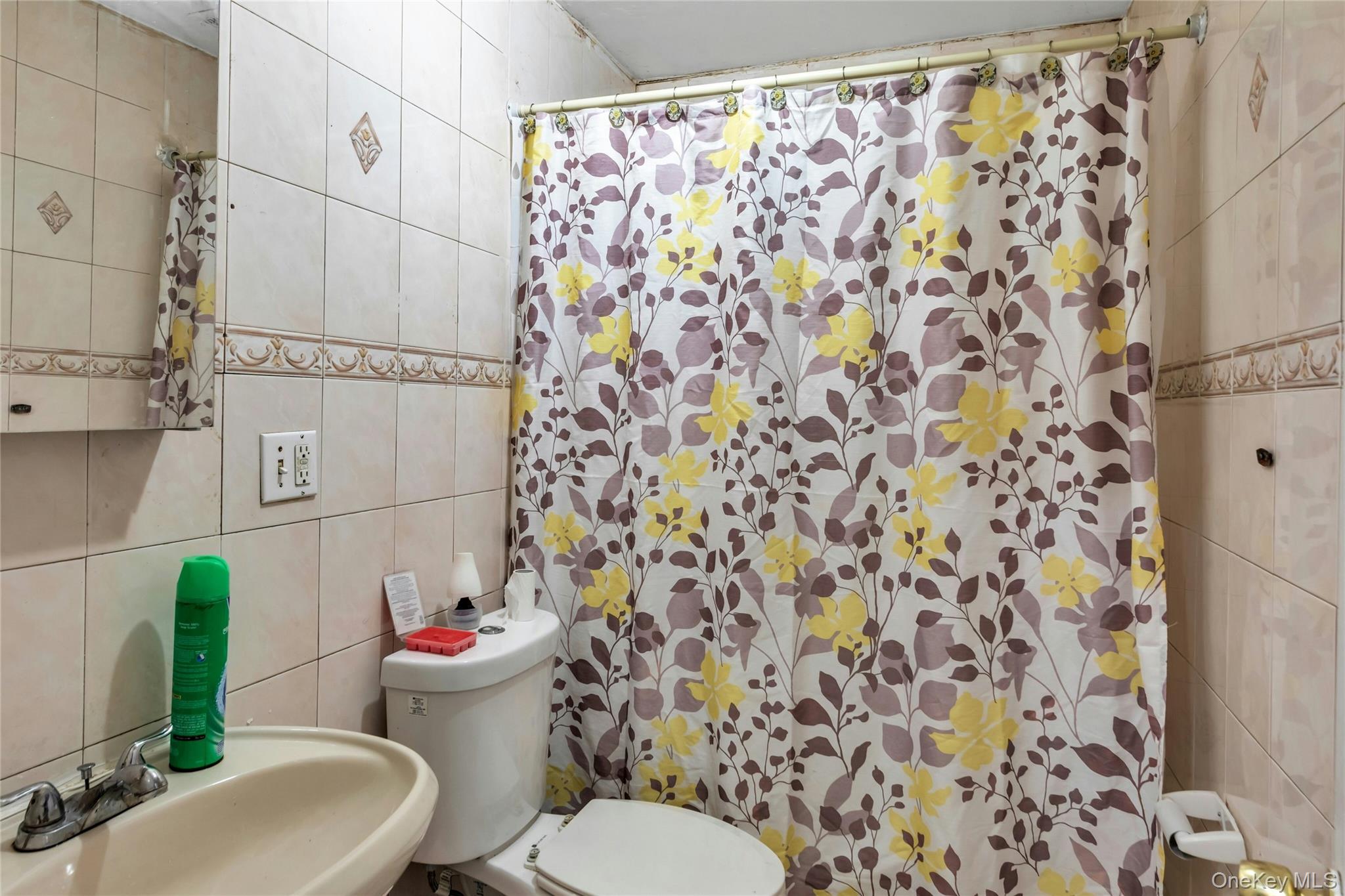 102-18 Radcliff Avenue – For Sale photo 38