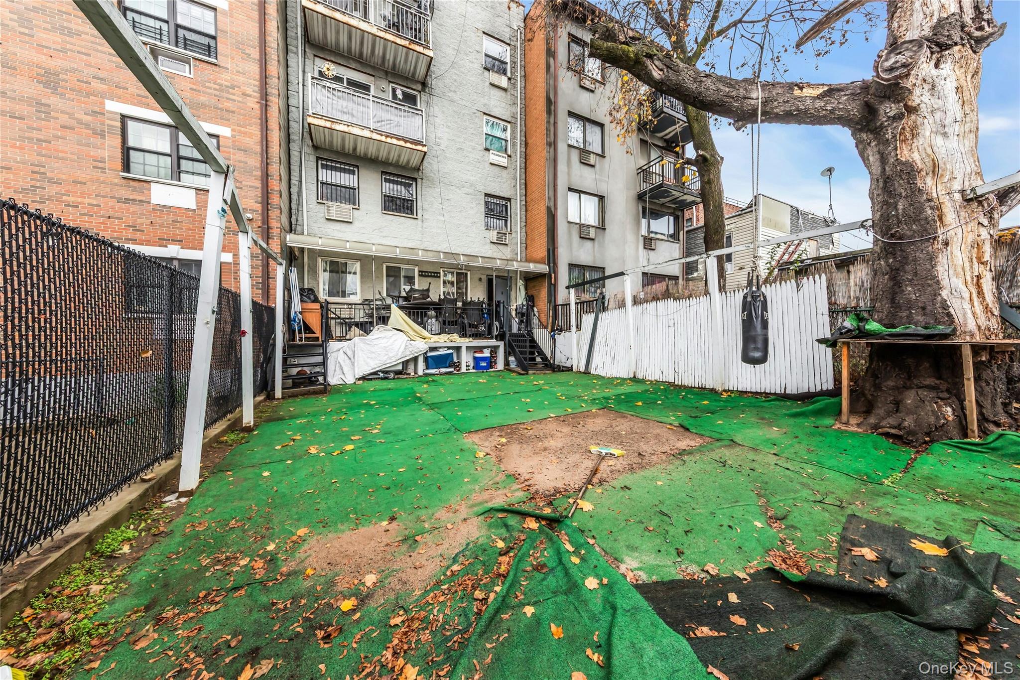 102-18 Radcliff Avenue – For Sale photo 43