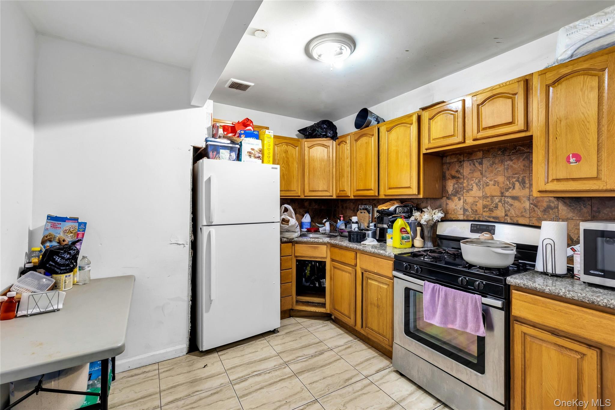 102-18 Radcliff Avenue – For Sale photo 30