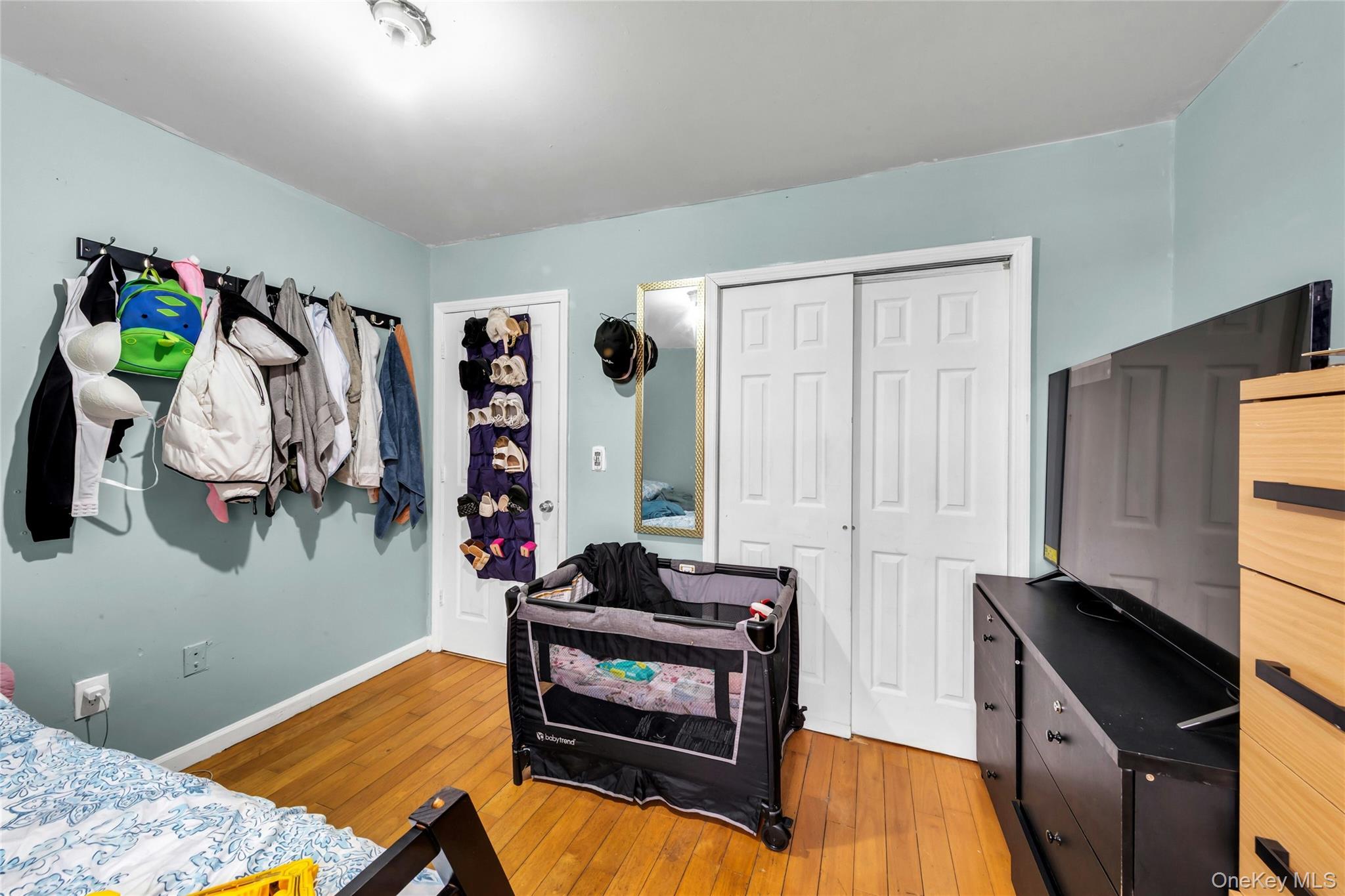 102-18 Radcliff Avenue – For Sale photo 33
