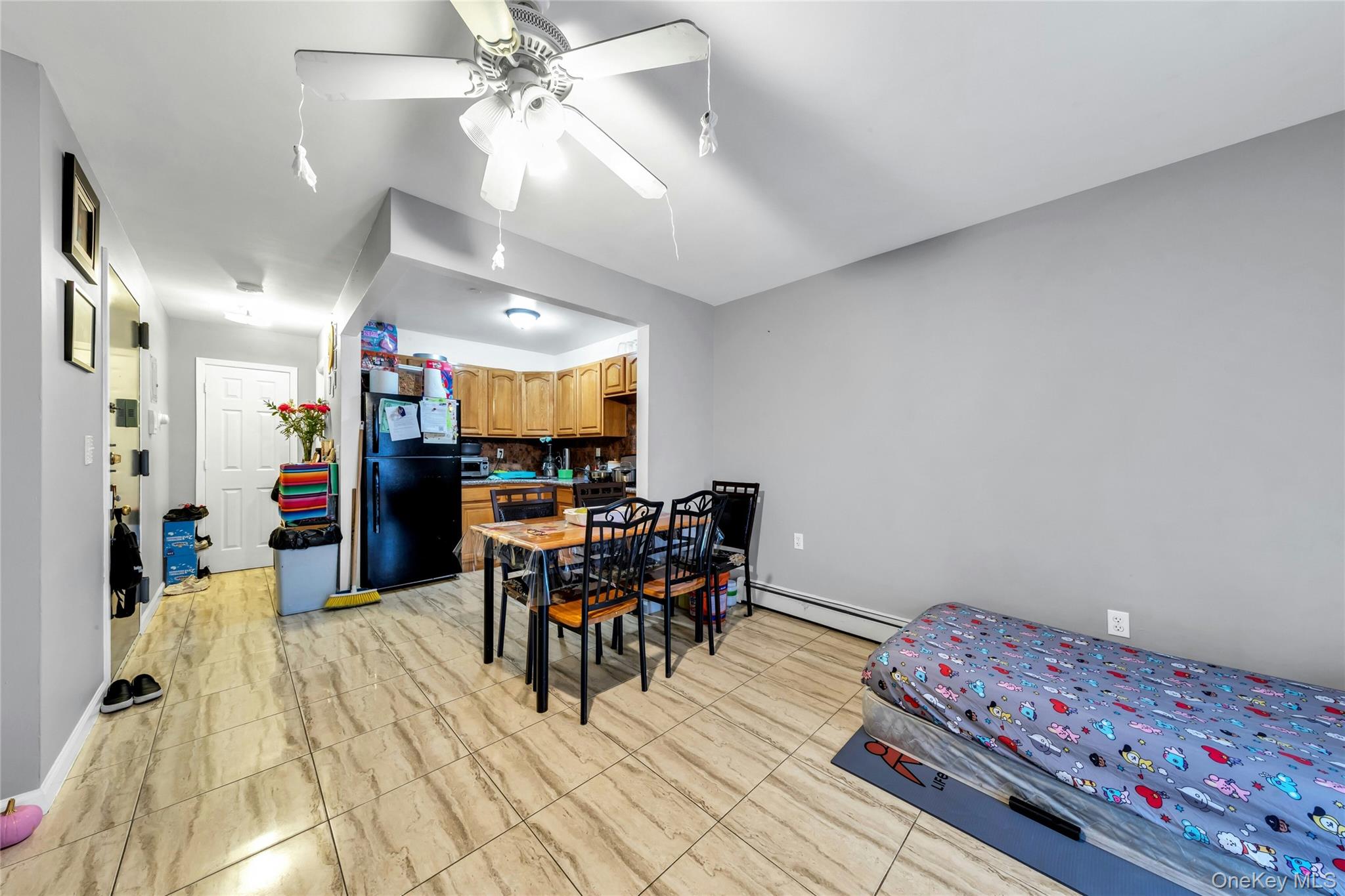102-18 Radcliff Avenue – For Sale photo 12