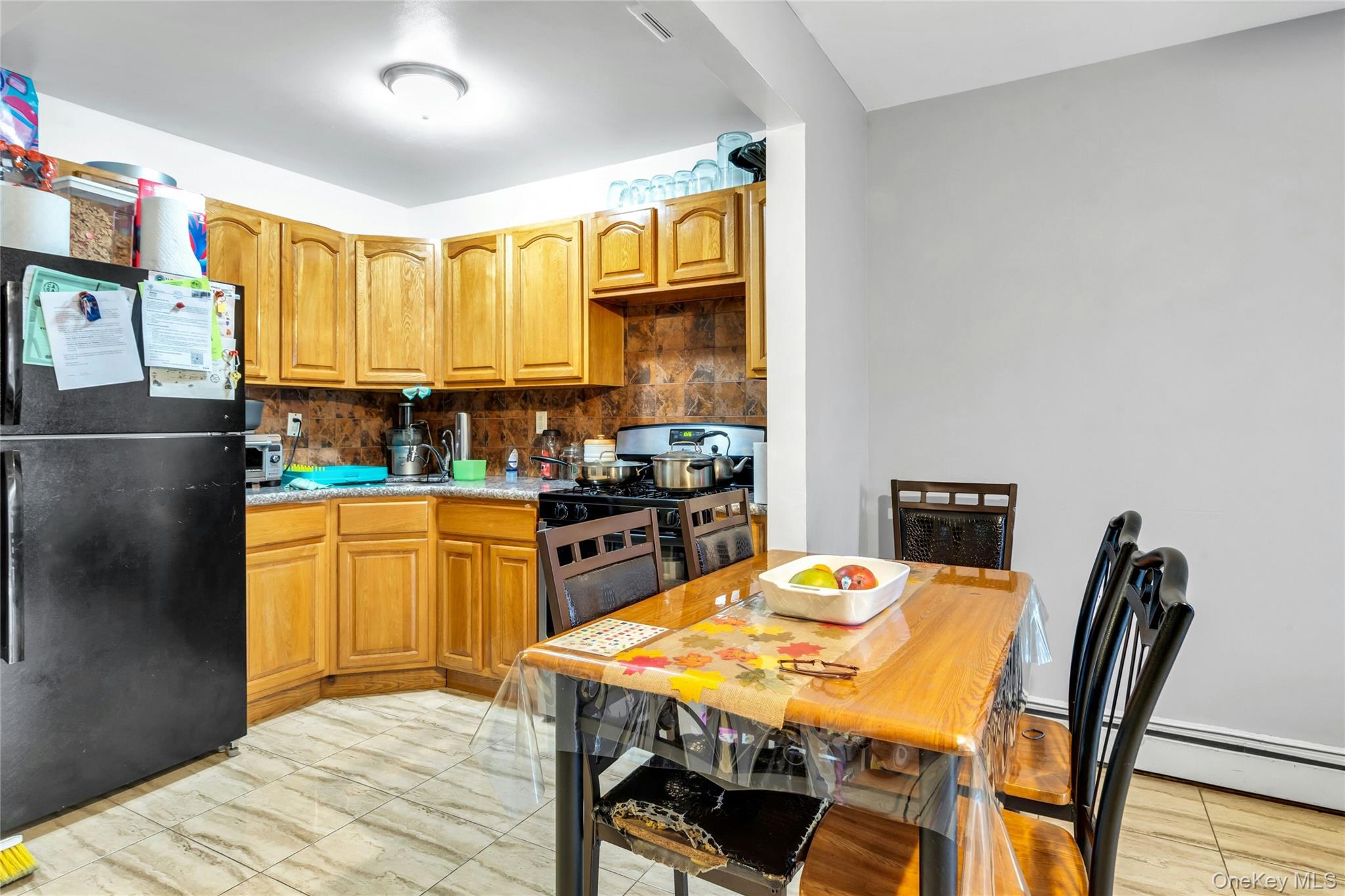 102-18 Radcliff Avenue – For Sale photo 13