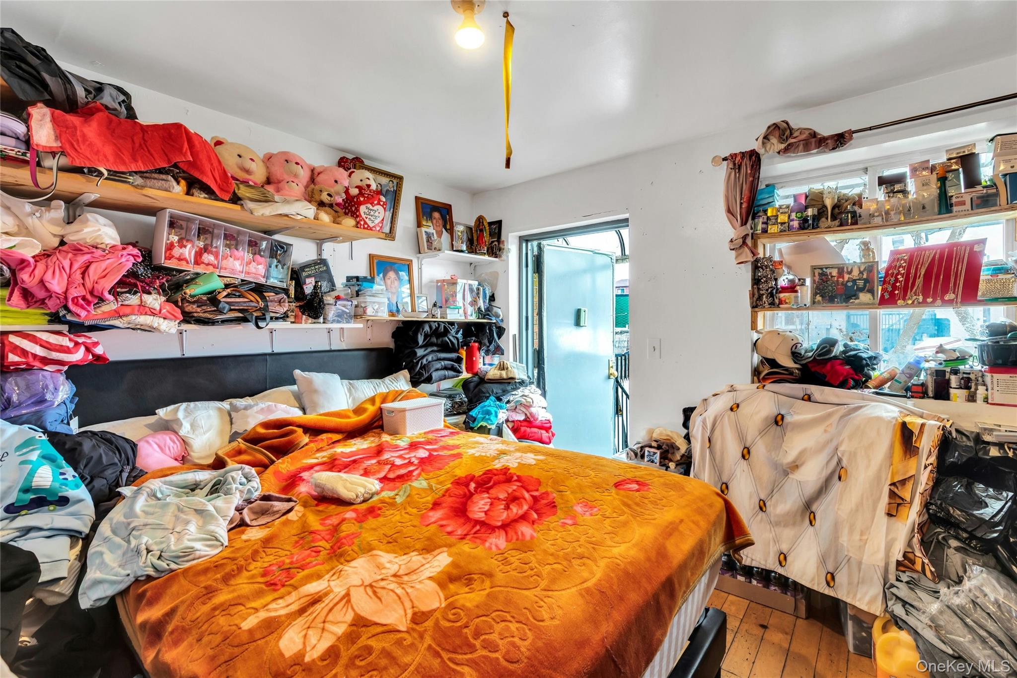 102-18 Radcliff Avenue – For Sale photo 40