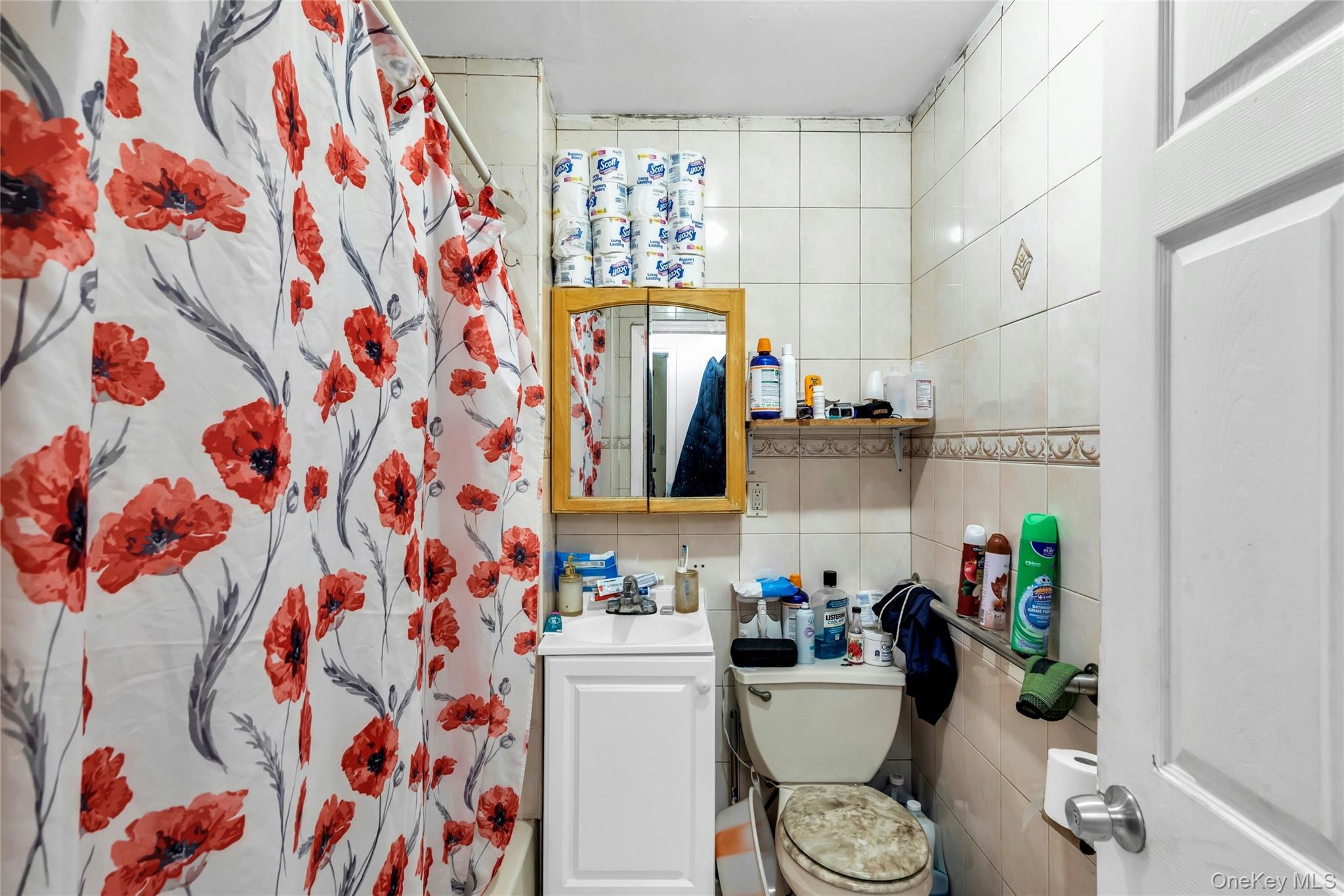 102-18 Radcliff Avenue – For Sale photo 39