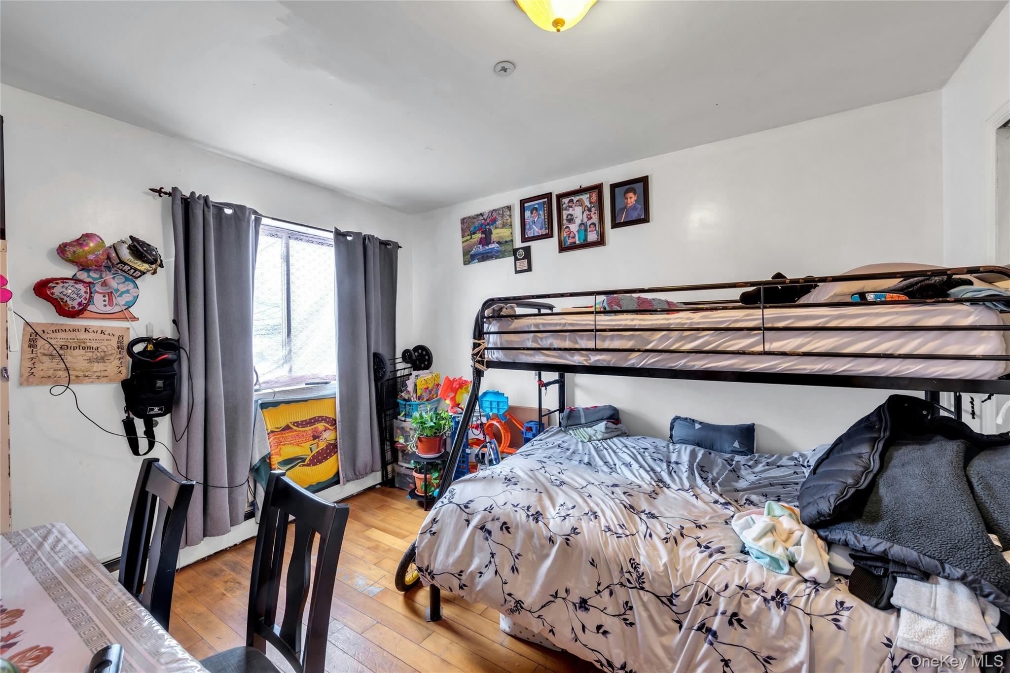 102-18 Radcliff Avenue – For Sale photo 26