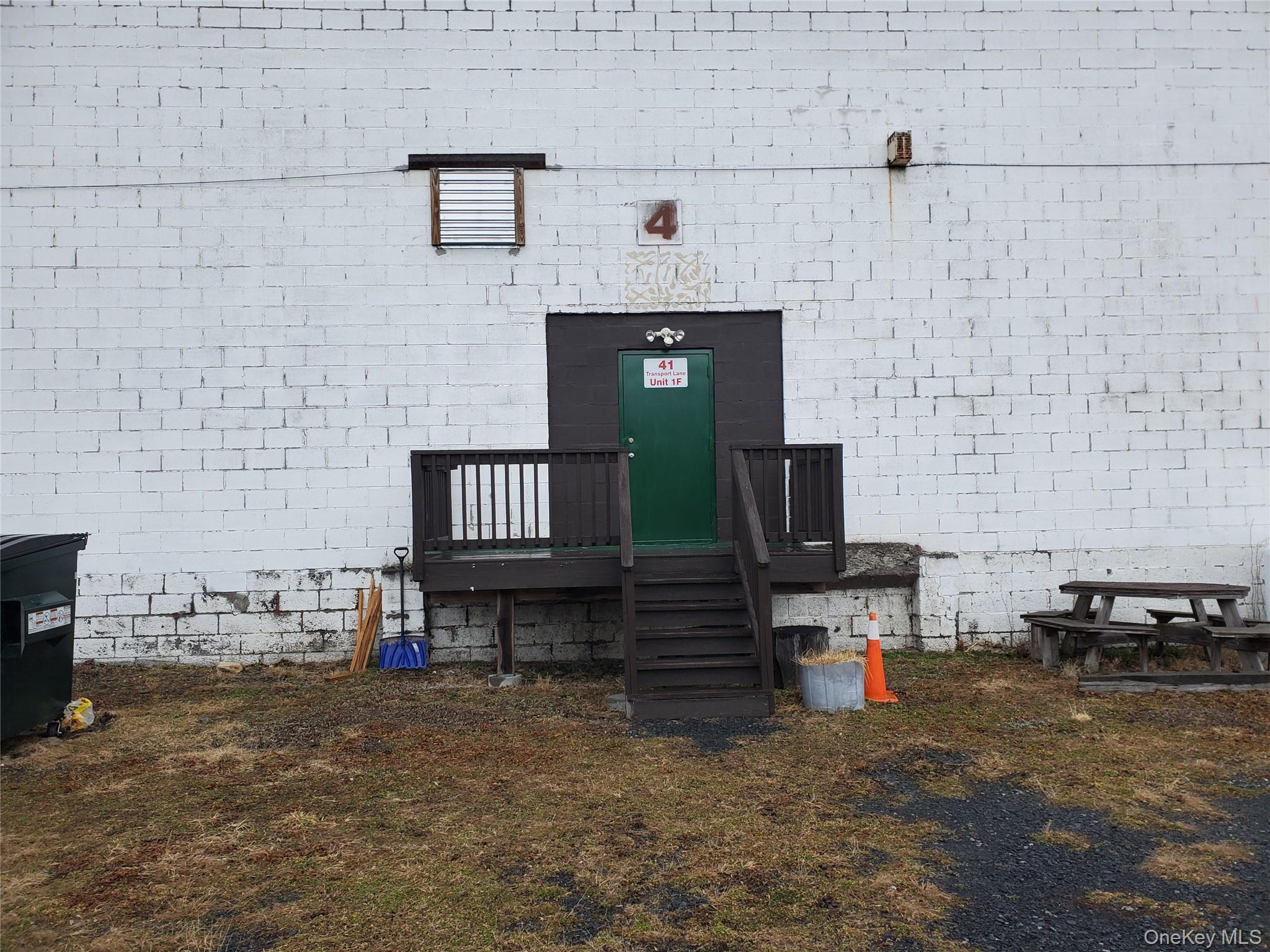 41 Transport Lane – For Rent photo 9