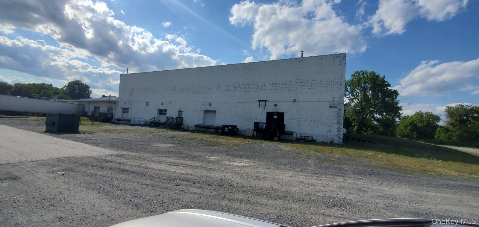 41 Transport Lane – For Rent photo 3