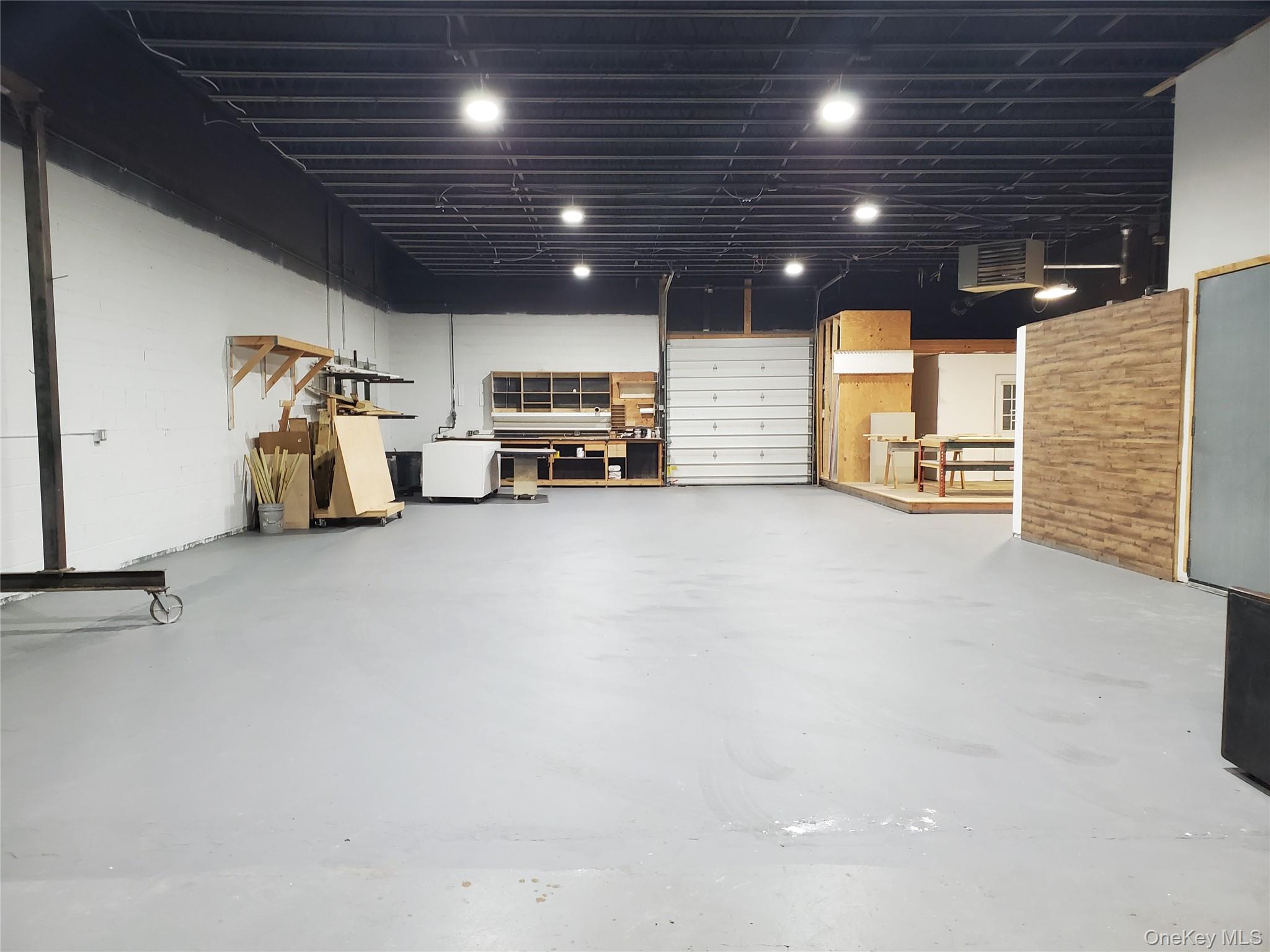 41 Transport Lane – For Rent