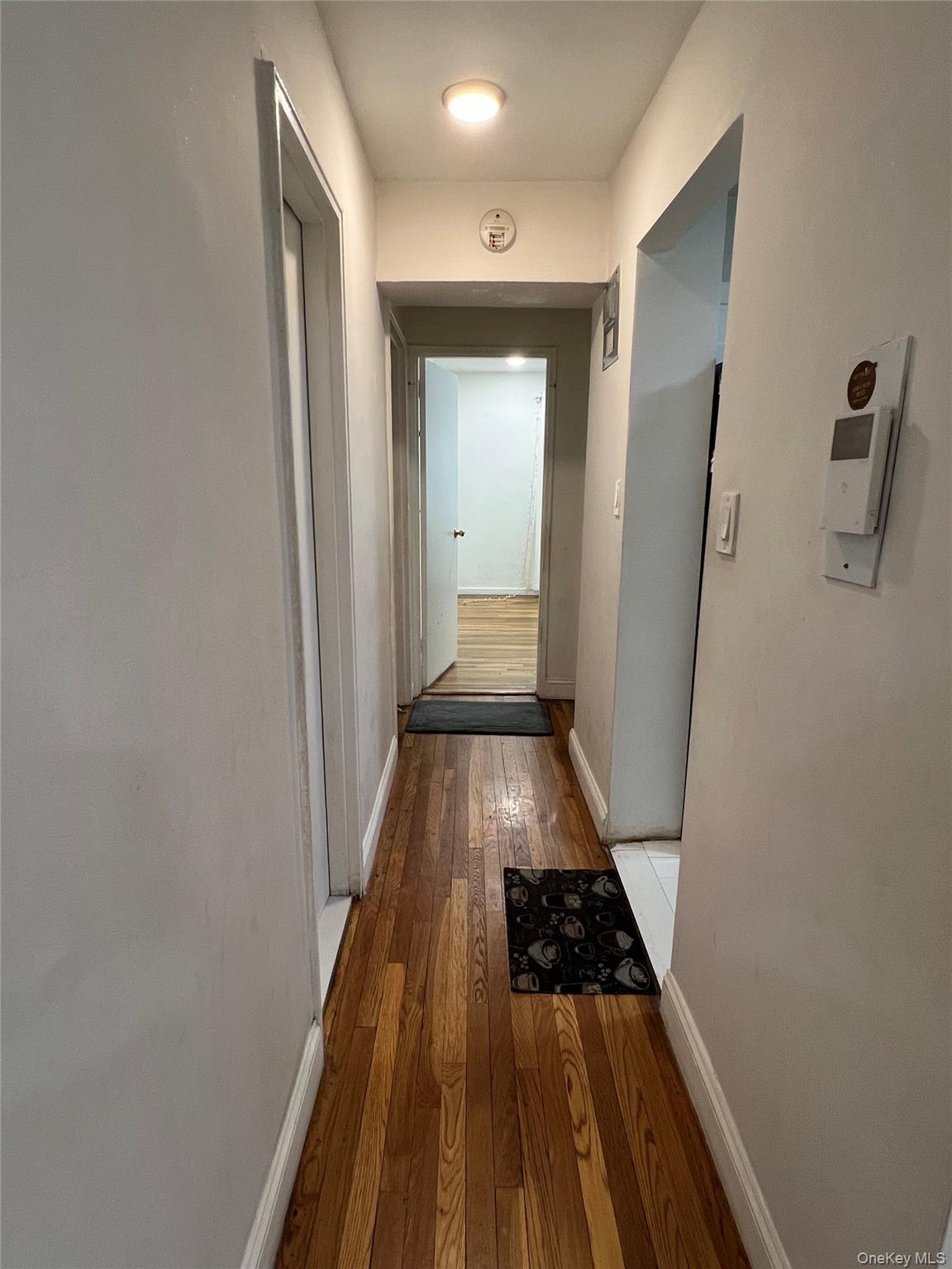 94-10 59th Avenue, Unit 2J photo 14