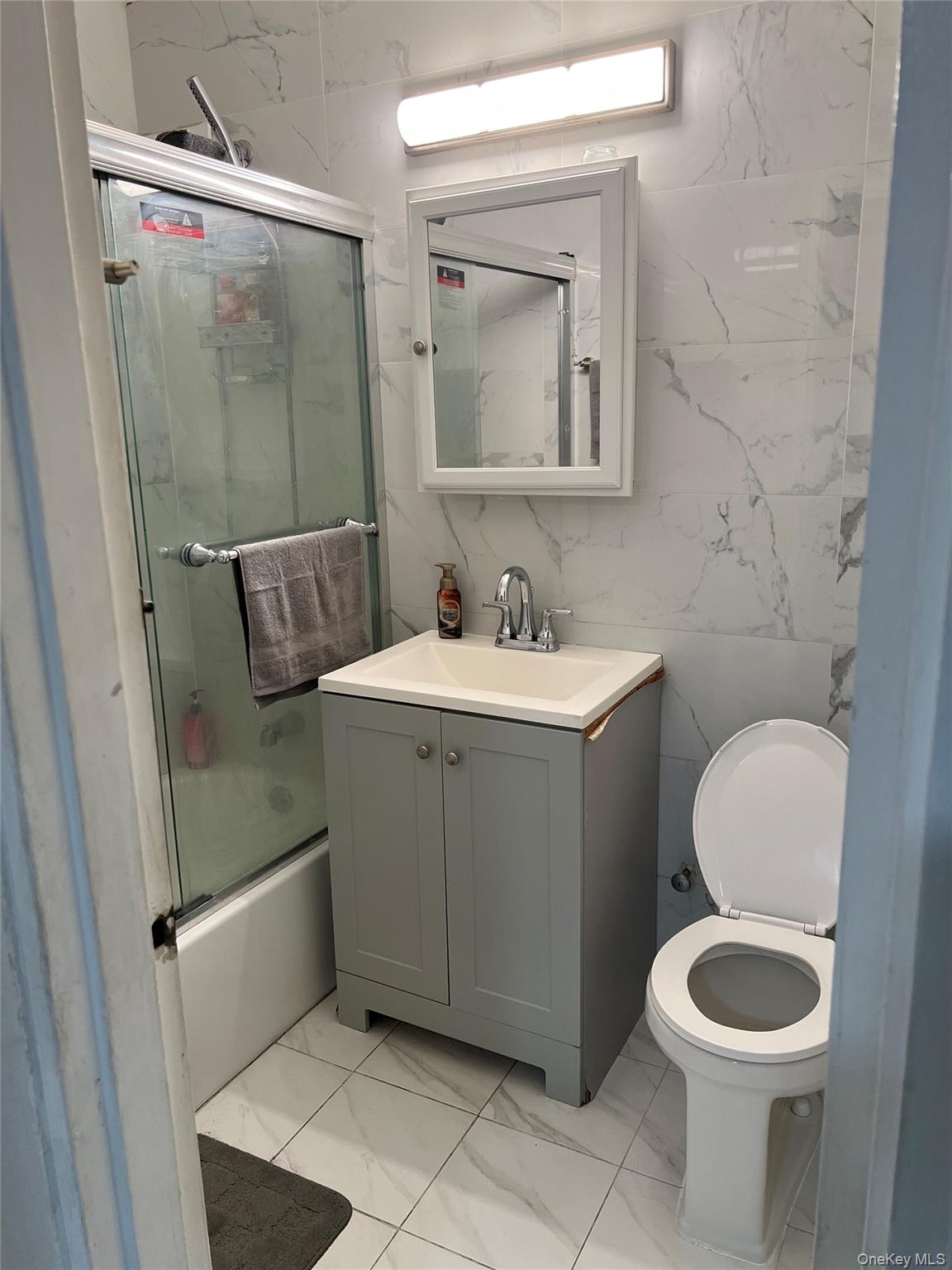94-10 59th Avenue, Unit 2J photo 13