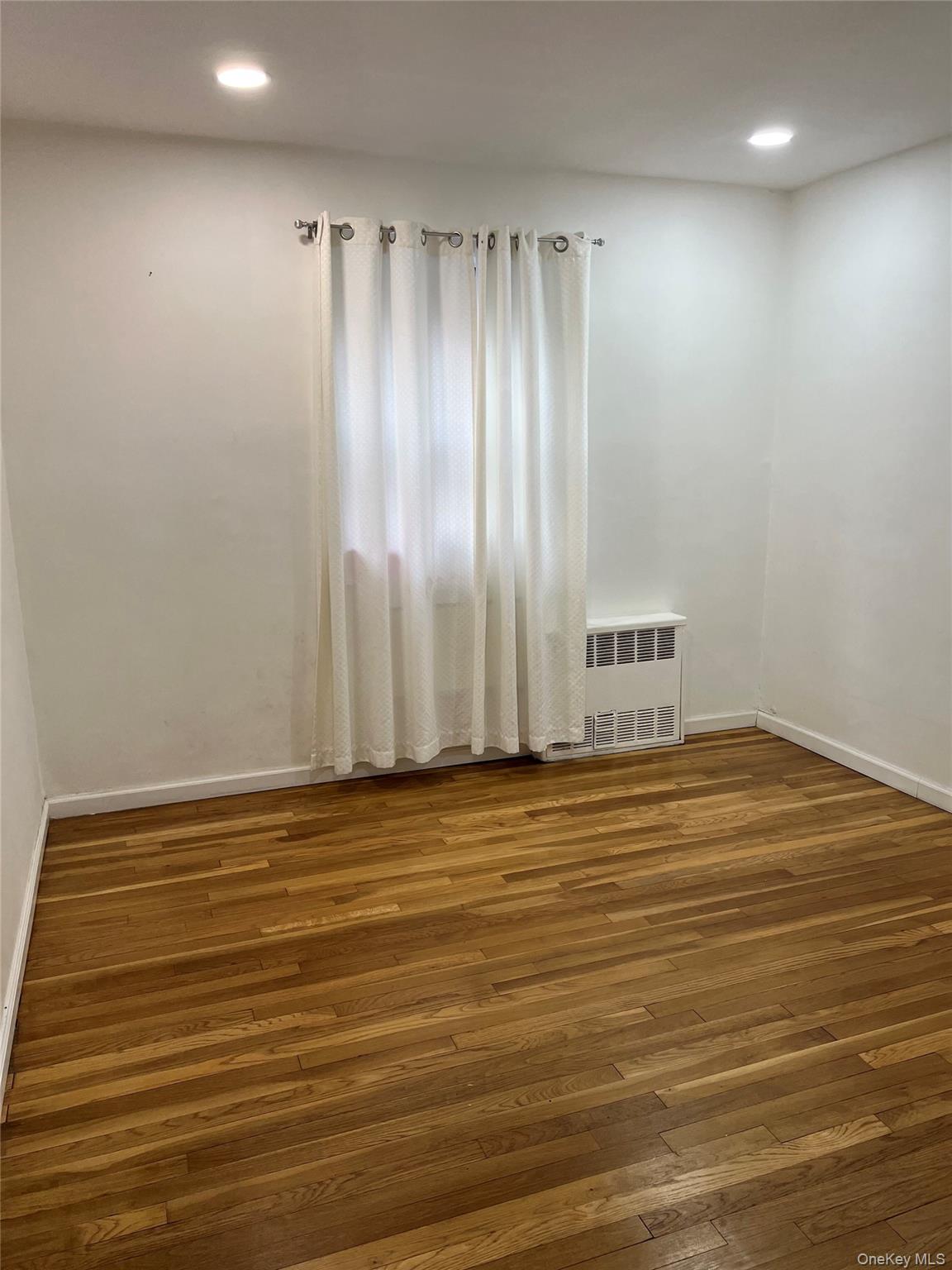 94-10 59th Avenue, Unit 2J photo 20
