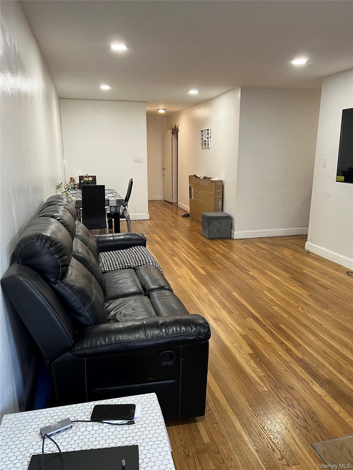 94-10 59th Avenue, Unit 2J photo 8