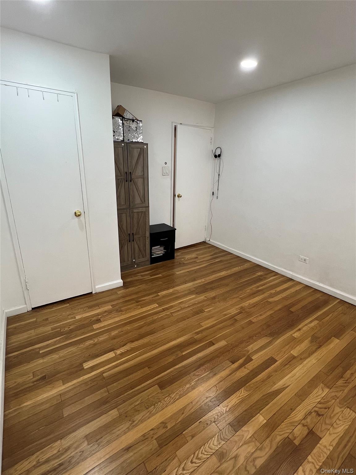 94-10 59th Avenue, Unit 2J photo 22