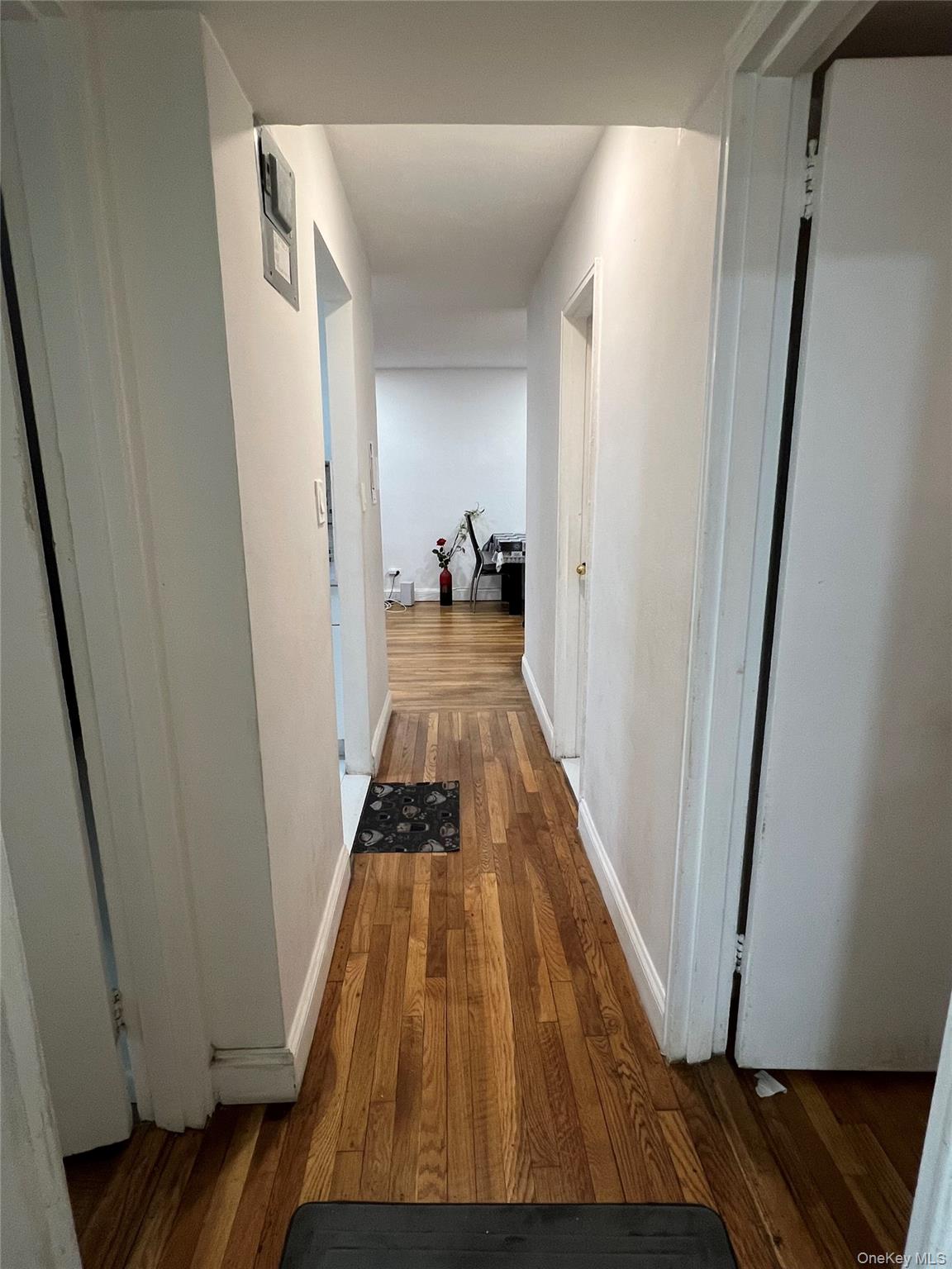 94-10 59th Avenue, Unit 2J photo 27
