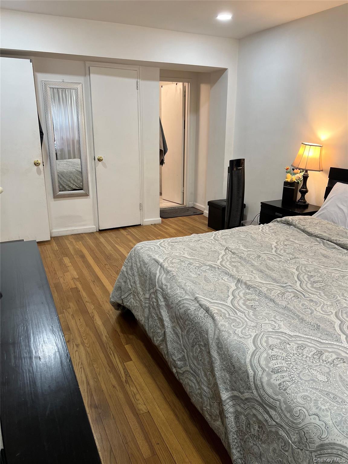 94-10 59th Avenue, Unit 2J photo 17