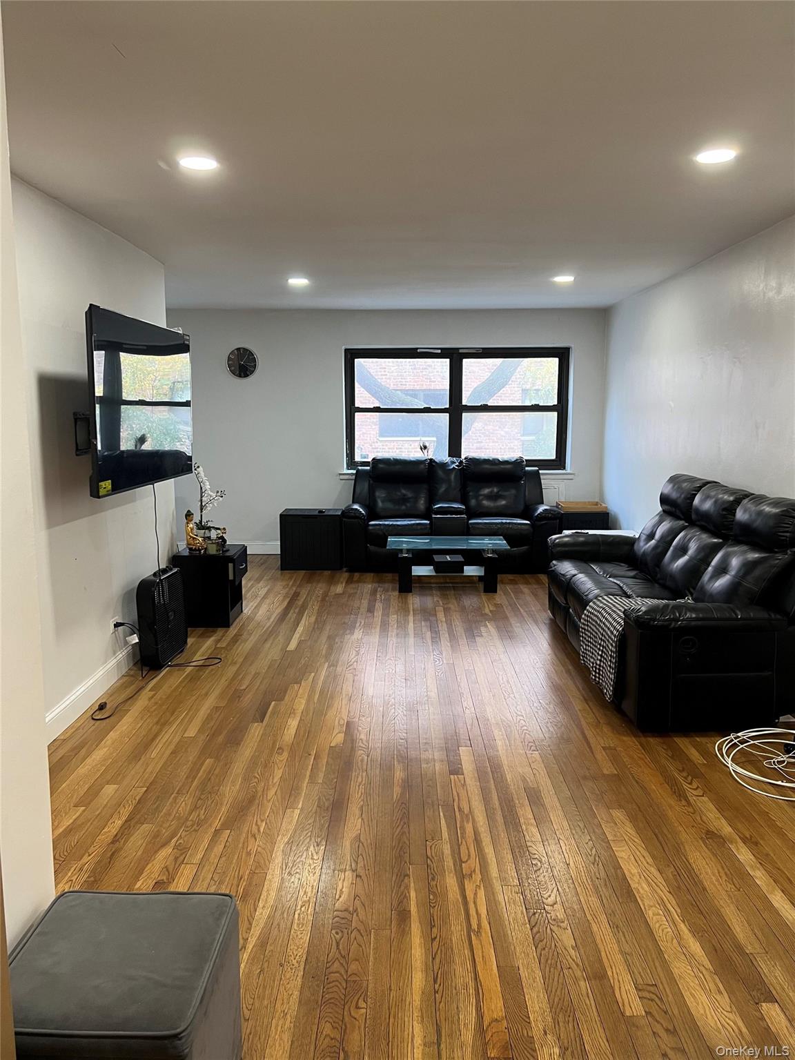 94-10 59th Avenue, Unit 2J photo 6
