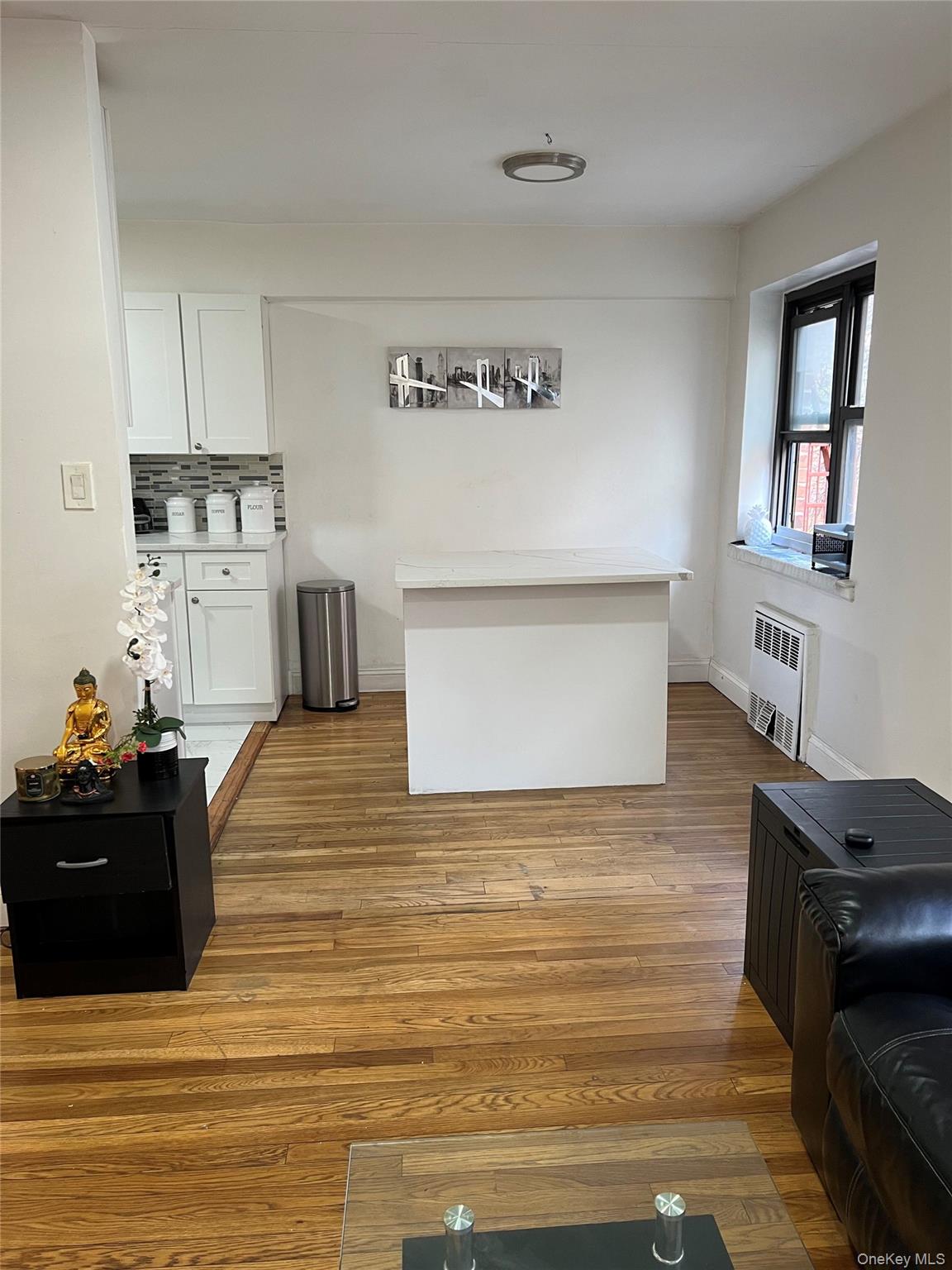 94-10 59th Avenue, Unit 2J photo 10