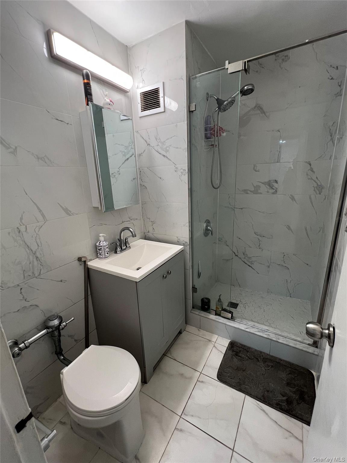 94-10 59th Avenue, Unit 2J photo 19