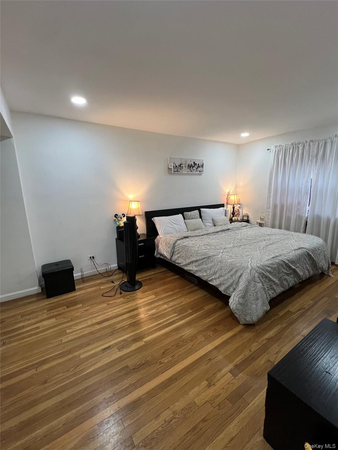 94-10 59th Avenue, Unit 2J photo 15