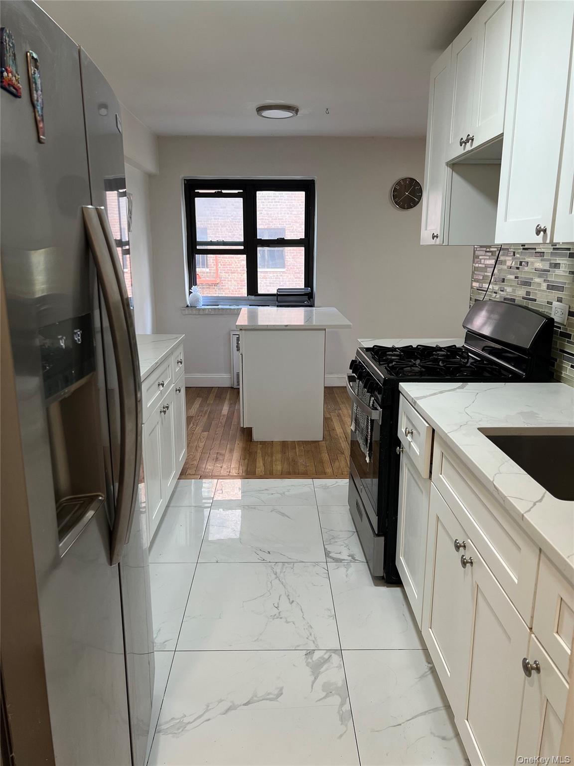 94-10 59th Avenue, Unit 2J photo 12
