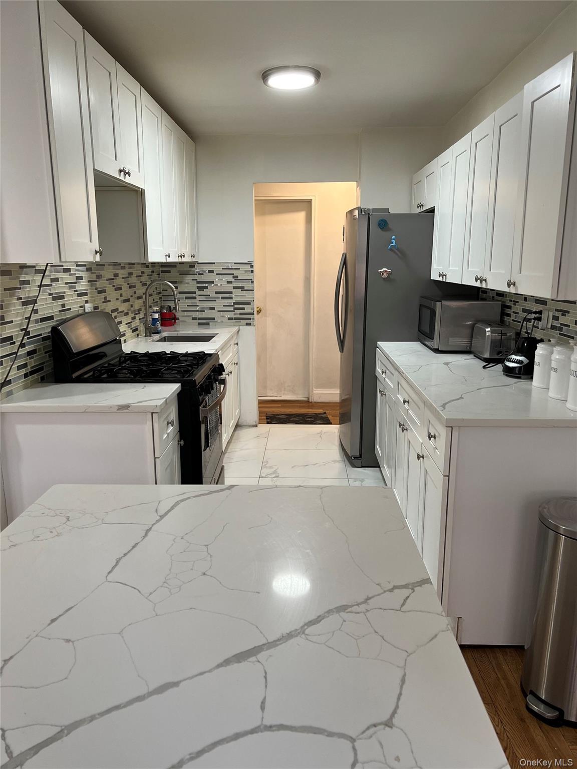 94-10 59th Avenue, Unit 2J photo 11