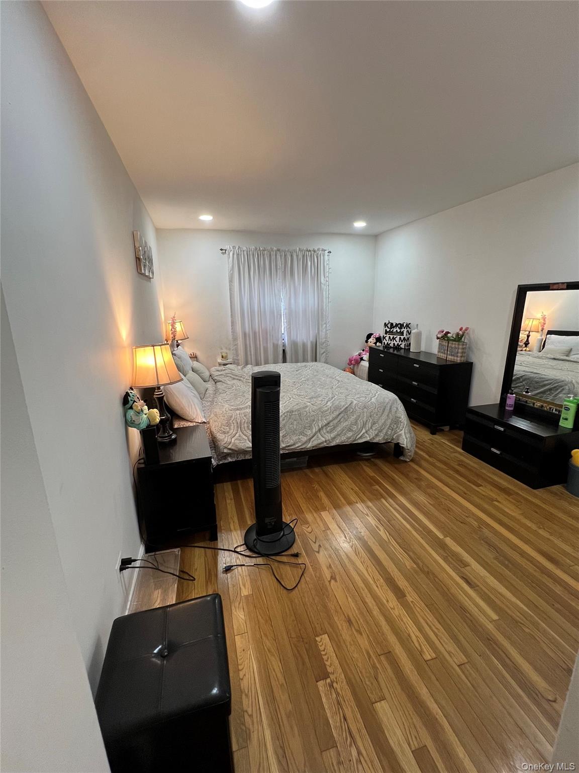 94-10 59th Avenue, Unit 2J photo 16