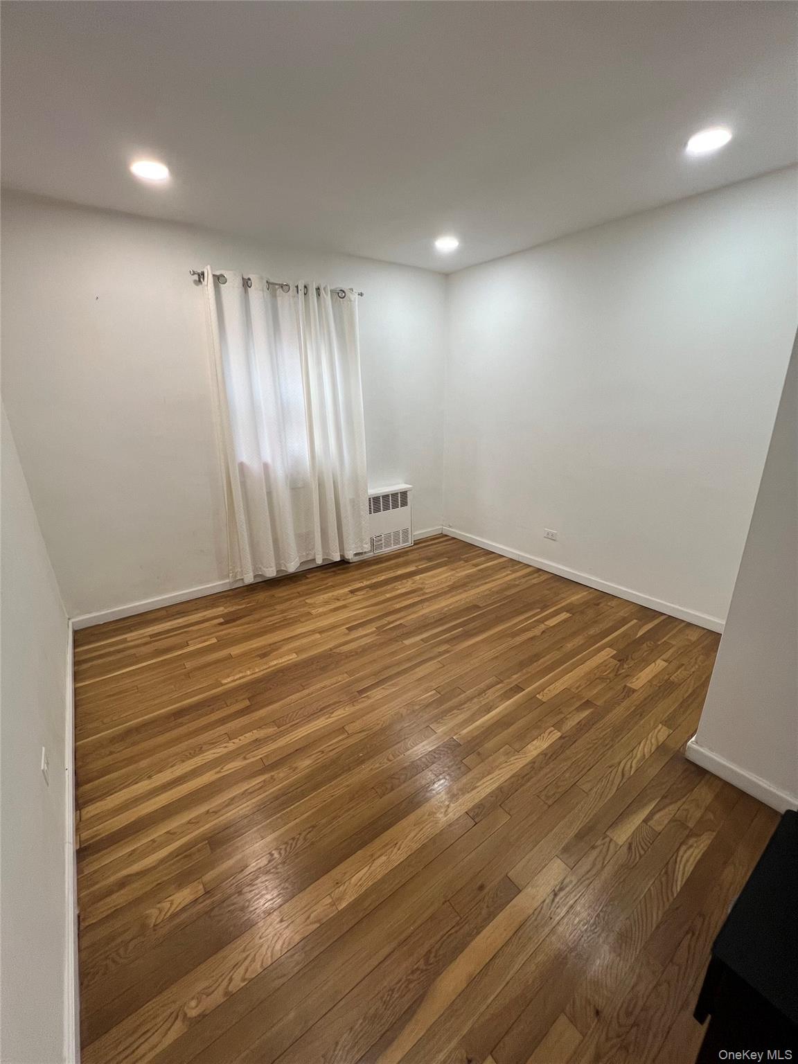 94-10 59th Avenue, Unit 2J photo 23