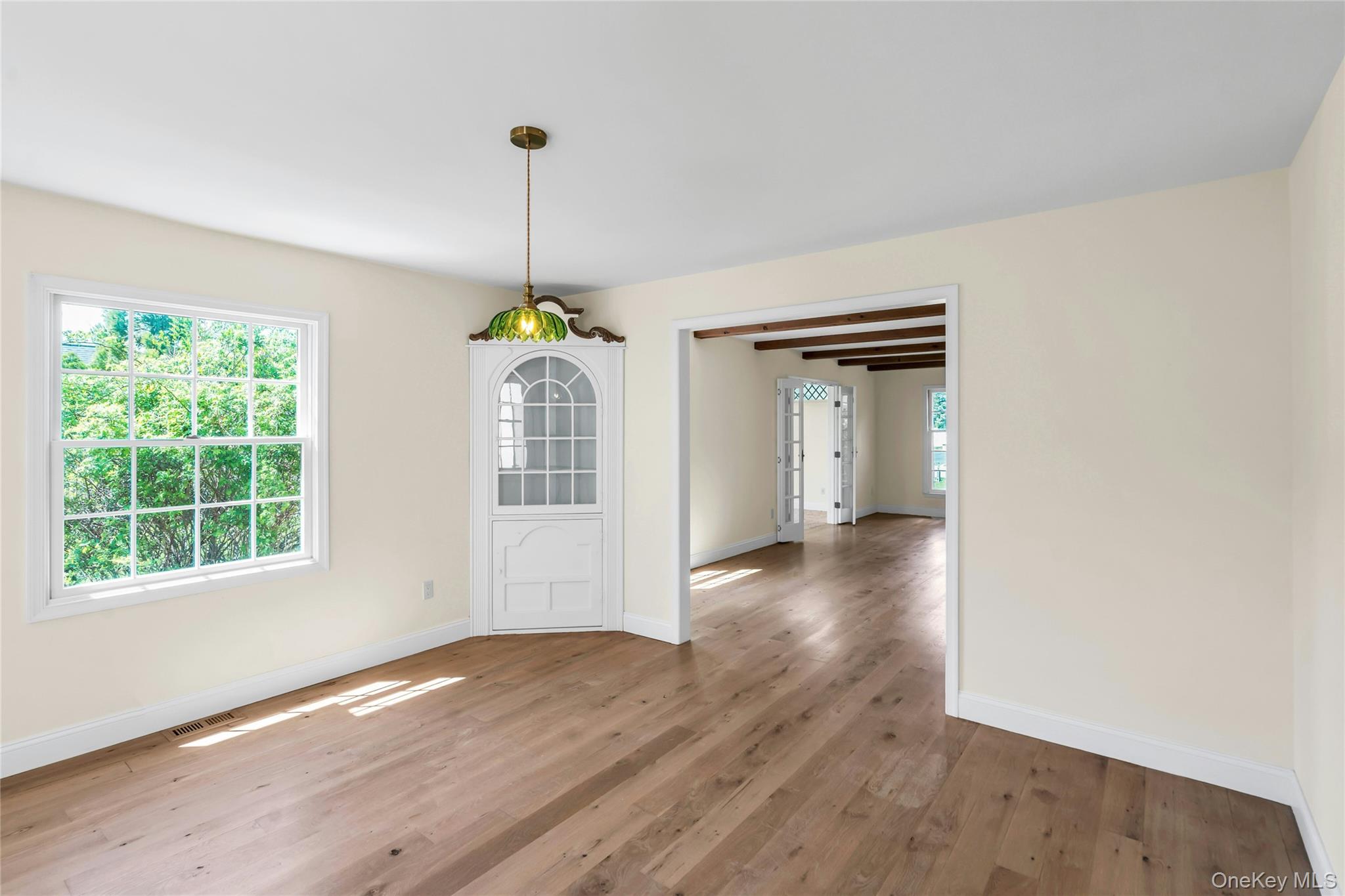 249 Gerritsen Avenue – For Sale photo 10