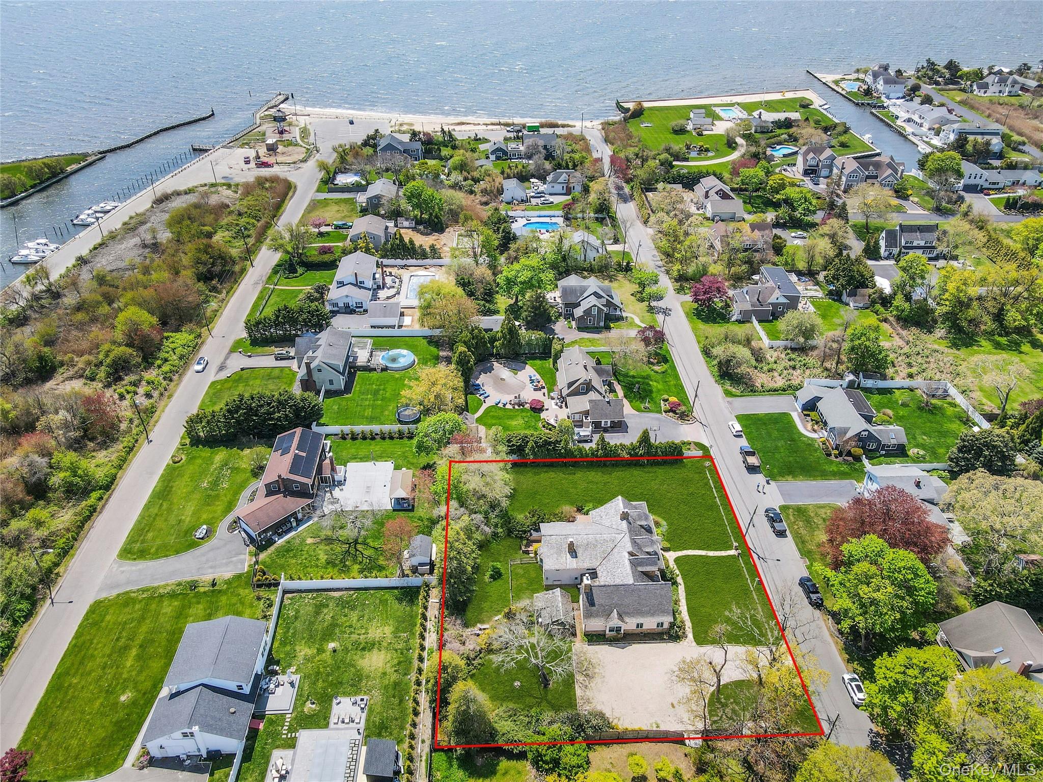 249 Gerritsen Avenue – For Sale photo 4