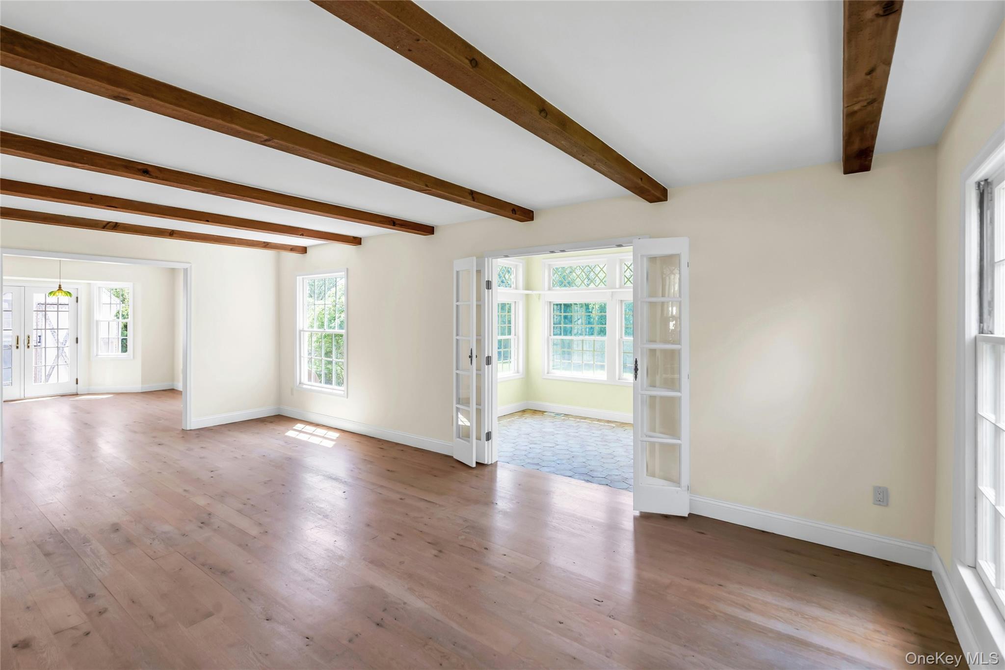249 Gerritsen Avenue – For Sale photo 5