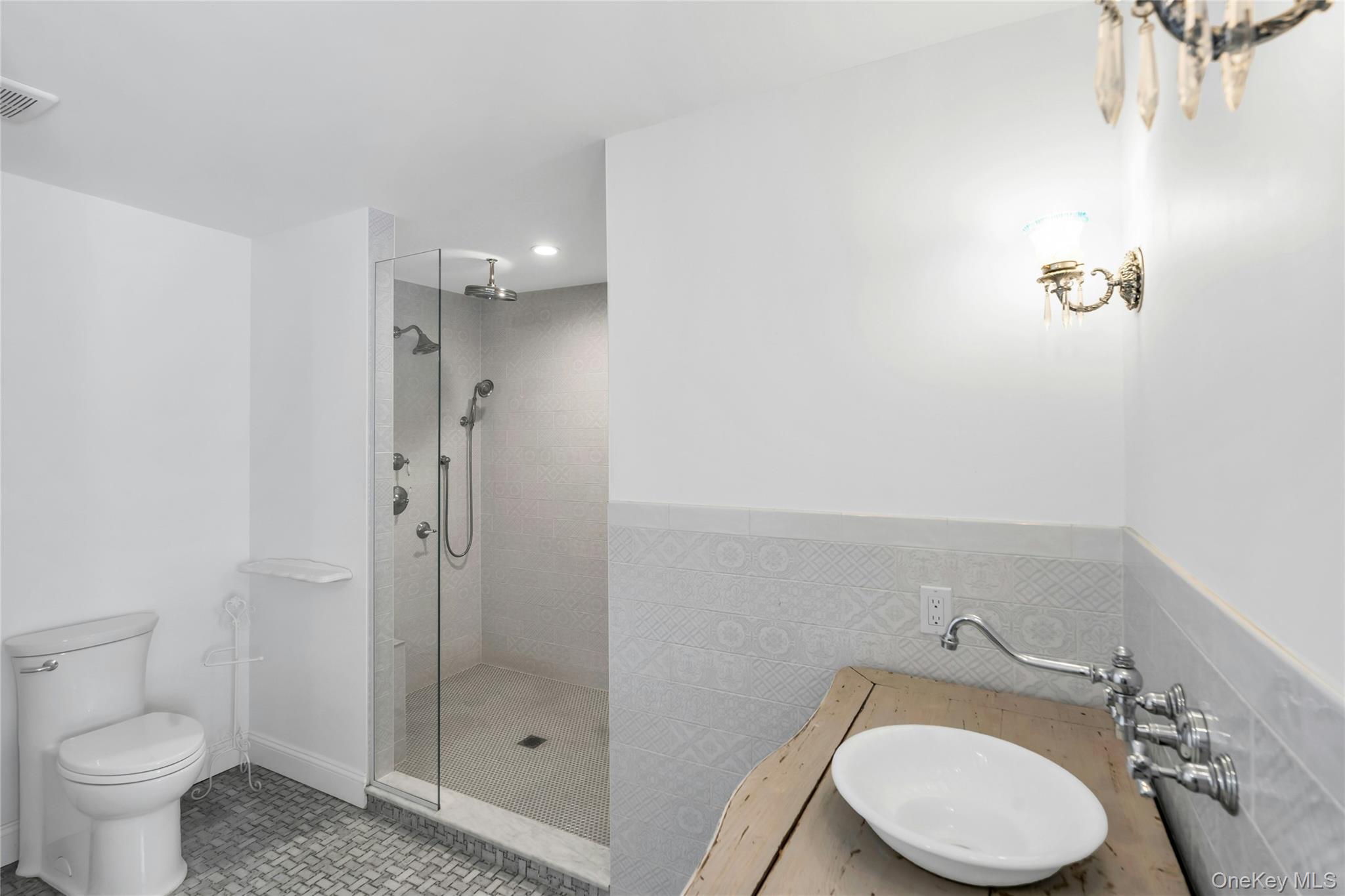 249 Gerritsen Avenue – For Sale photo 33