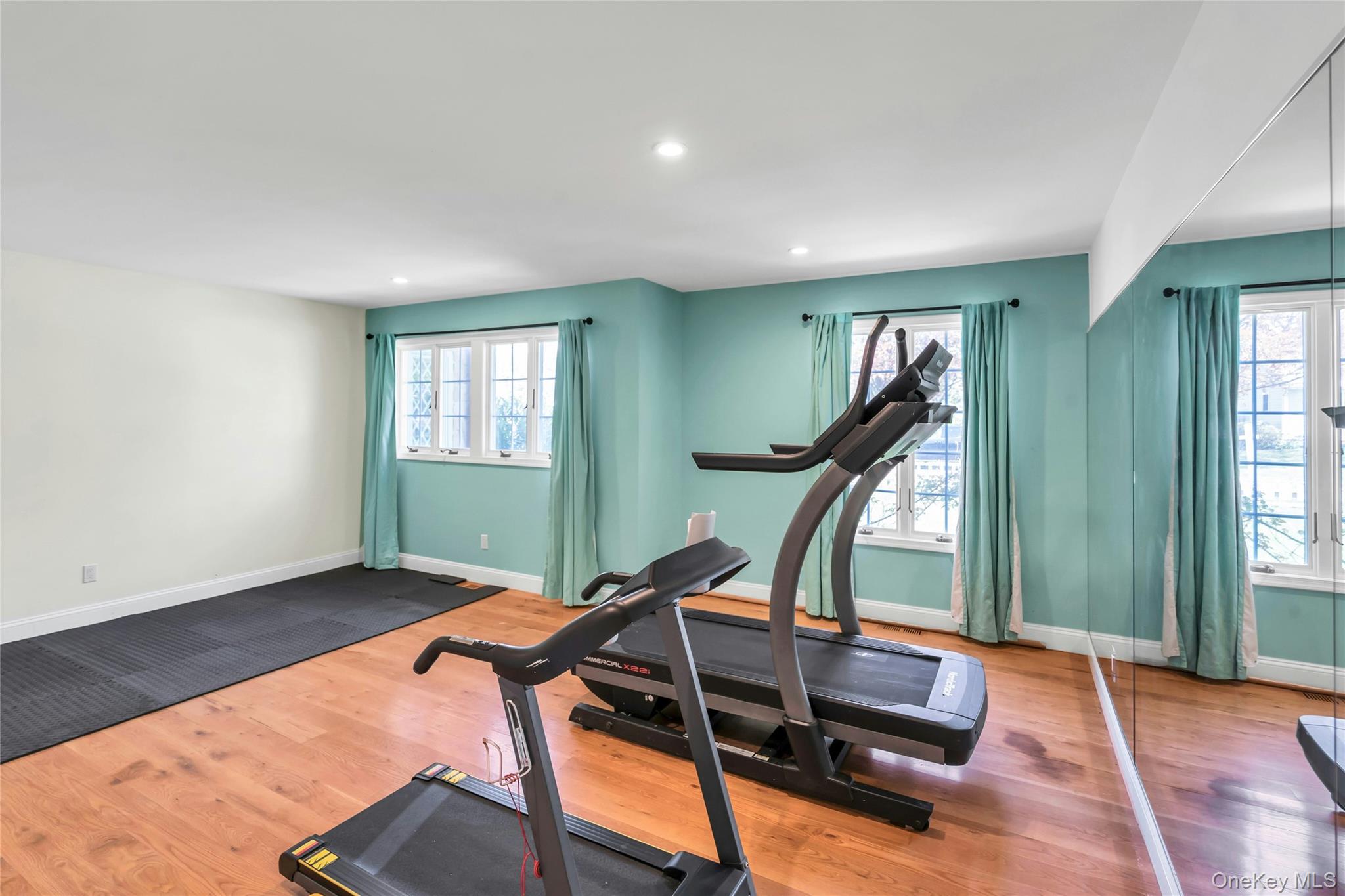 249 Gerritsen Avenue – For Sale photo 28