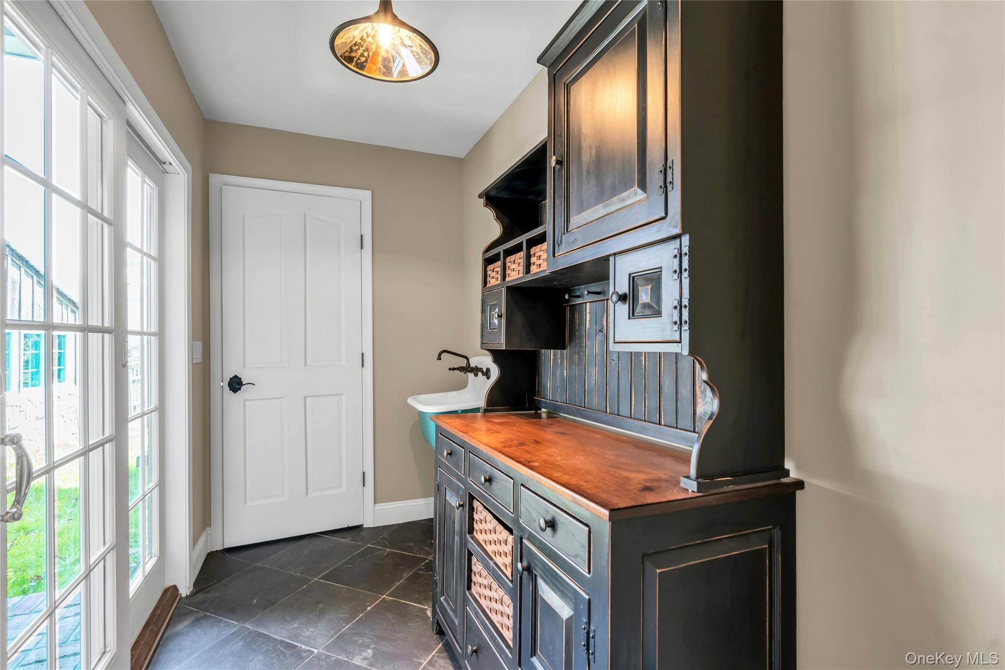 249 Gerritsen Avenue – For Sale photo 29